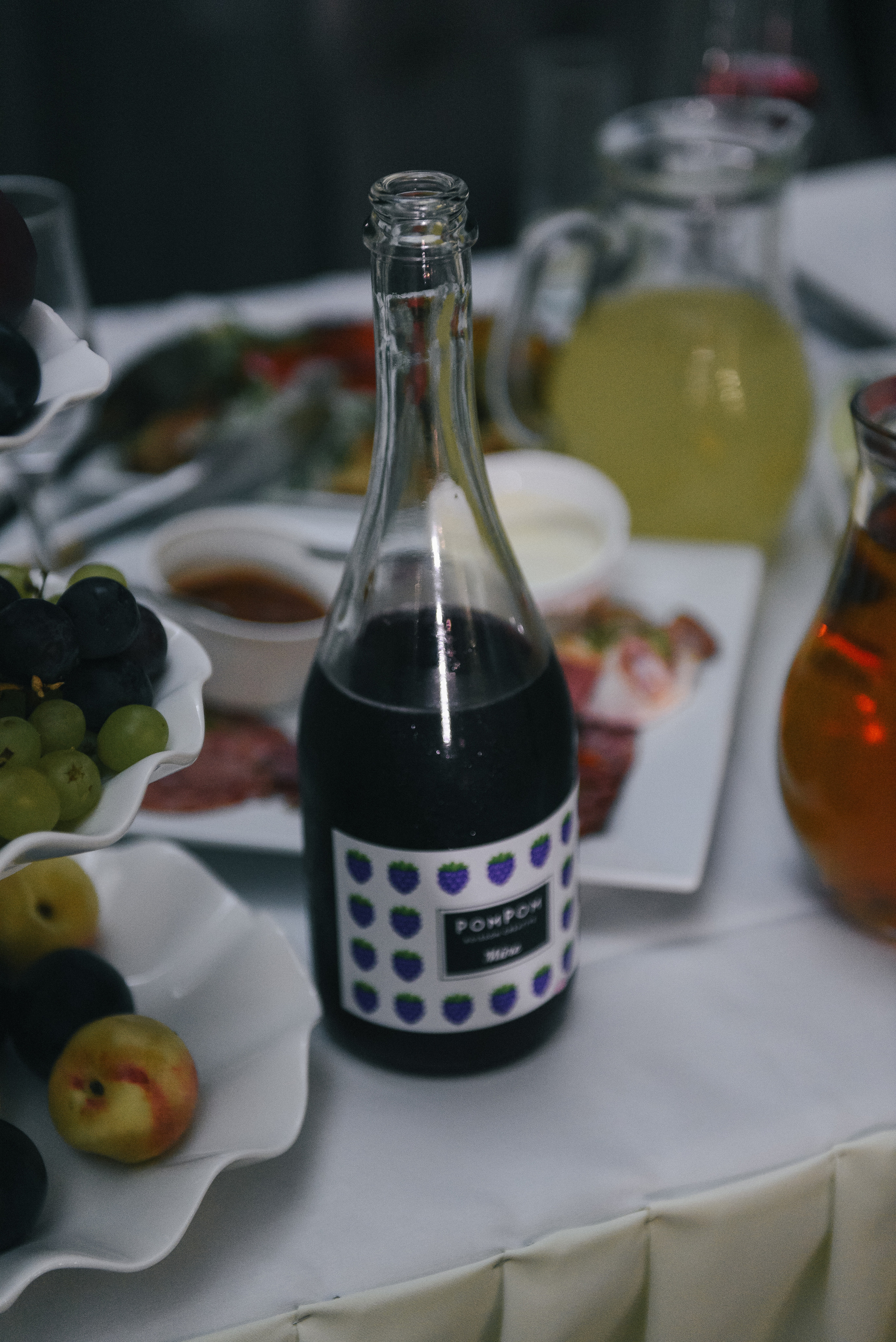 Данила + Аня — Организация ВАН ЛАВ. Свадебный и семейный фотограф Волгоград Москва