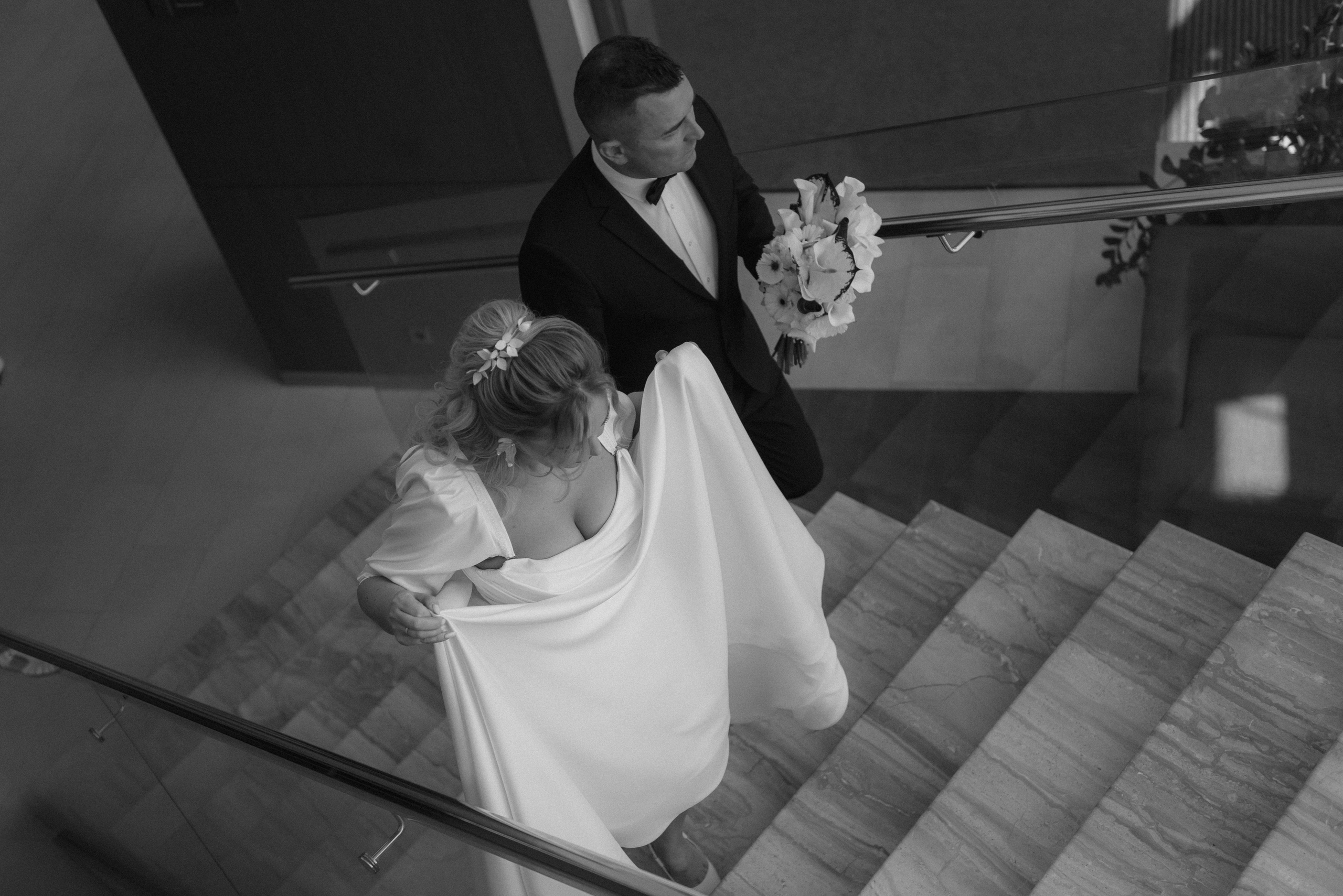 Андрей и Лена — Организация Светлана Бортавова. Свадебный и семейный фотограф Волгоград Москва