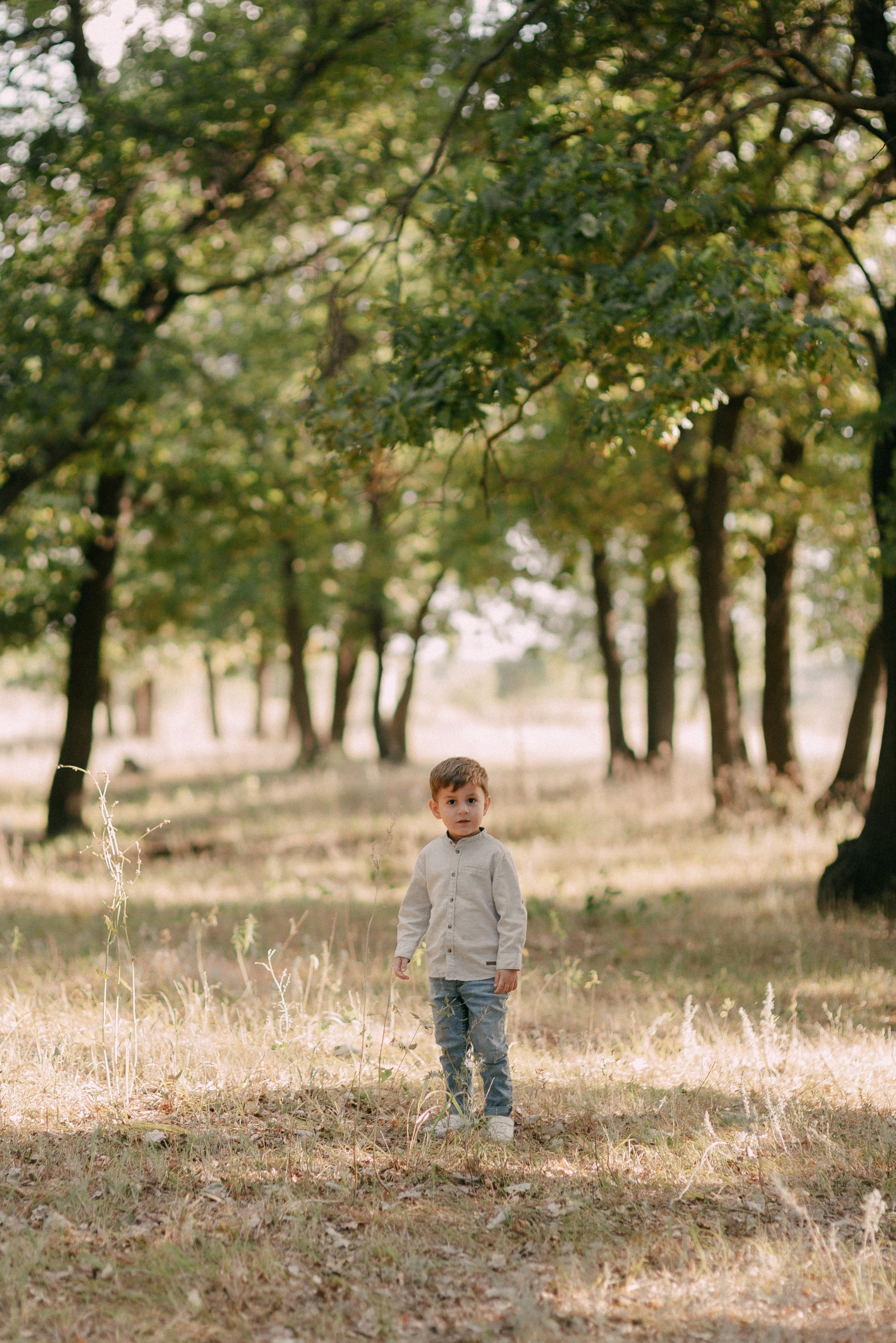 Артур, Соня, Эдгар и Арсен. Свадебный и семейный фотограф Волгоград Москва