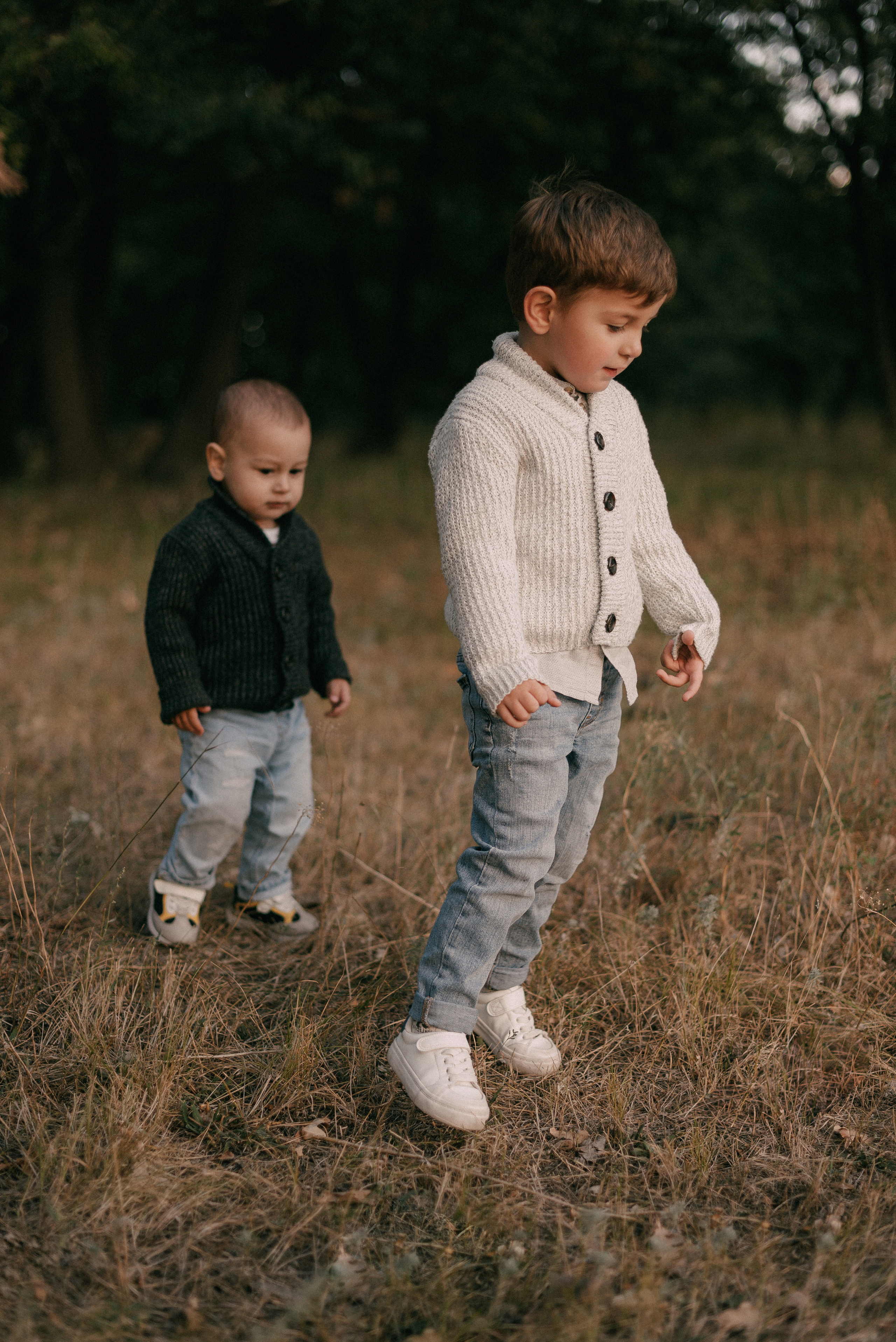 Артур, Соня, Эдгар и Арсен. Свадебный и семейный фотограф Волгоград Москва