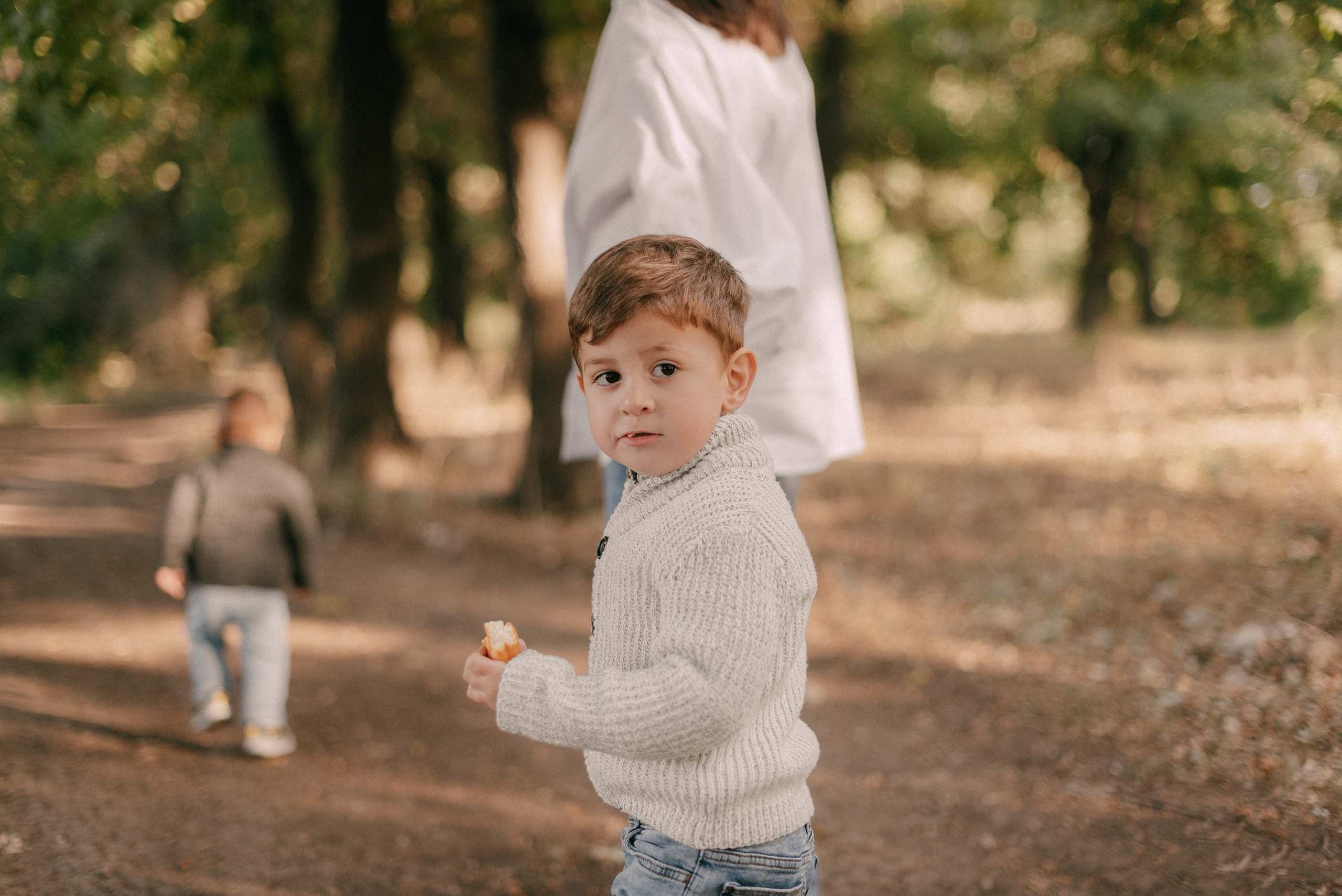Артур, Соня, Эдгар и Арсен. Свадебный и семейный фотограф Волгоград Москва
