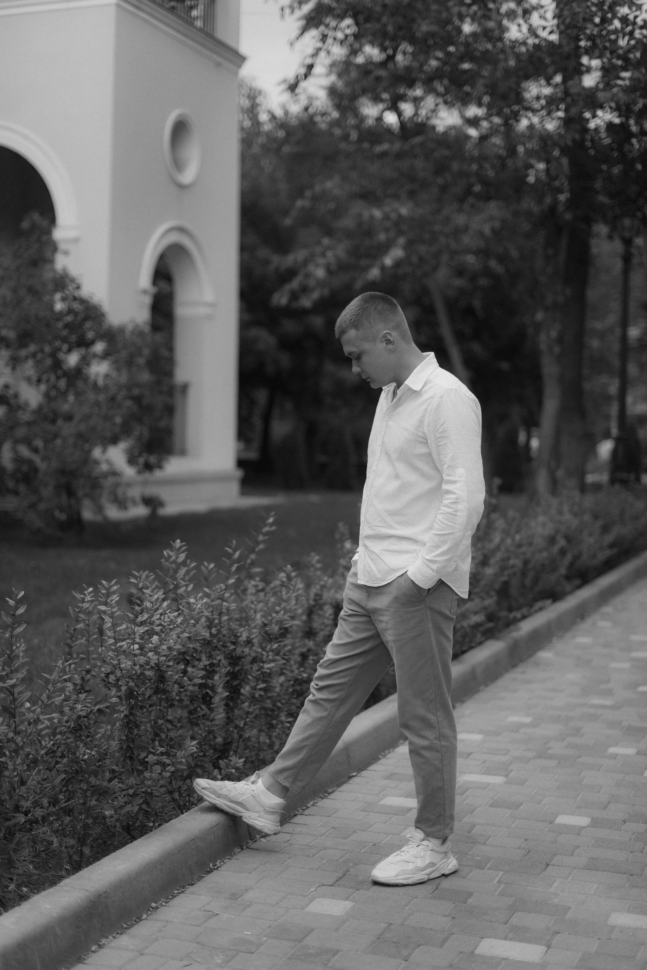 Максим + Катя — Организатор Светлана Бортавова. Свадебный и семейный фотограф Волгоград Москва