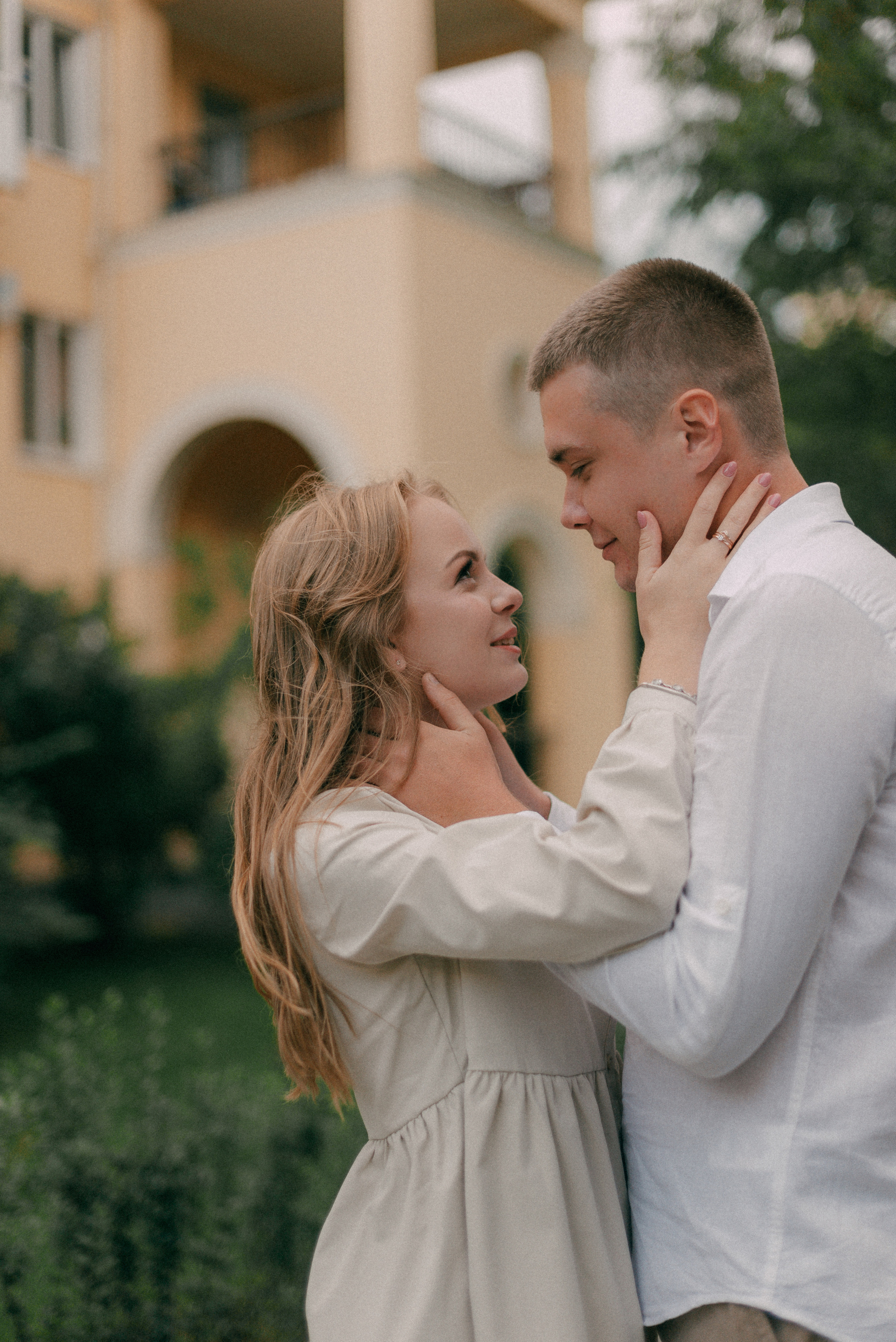 Максим + Катя — Организатор Светлана Бортавова. Свадебный и семейный фотограф Волгоград Москва