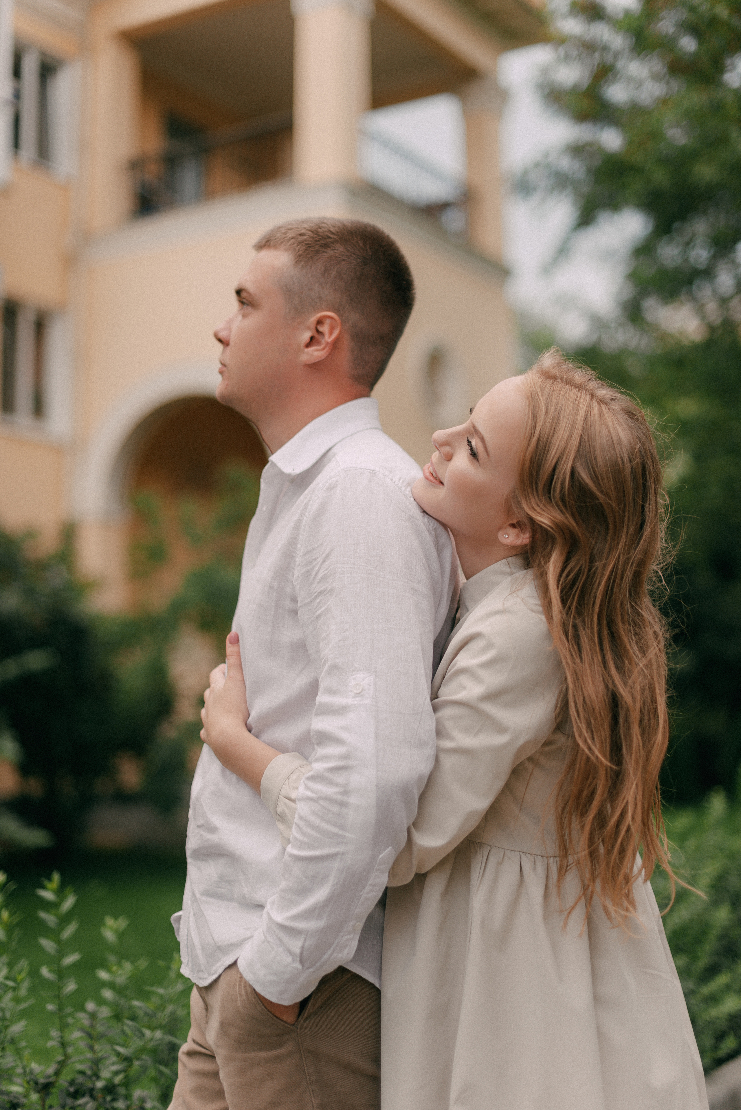 Максим + Катя — Организатор Светлана Бортавова. Свадебный и семейный фотограф Волгоград Москва