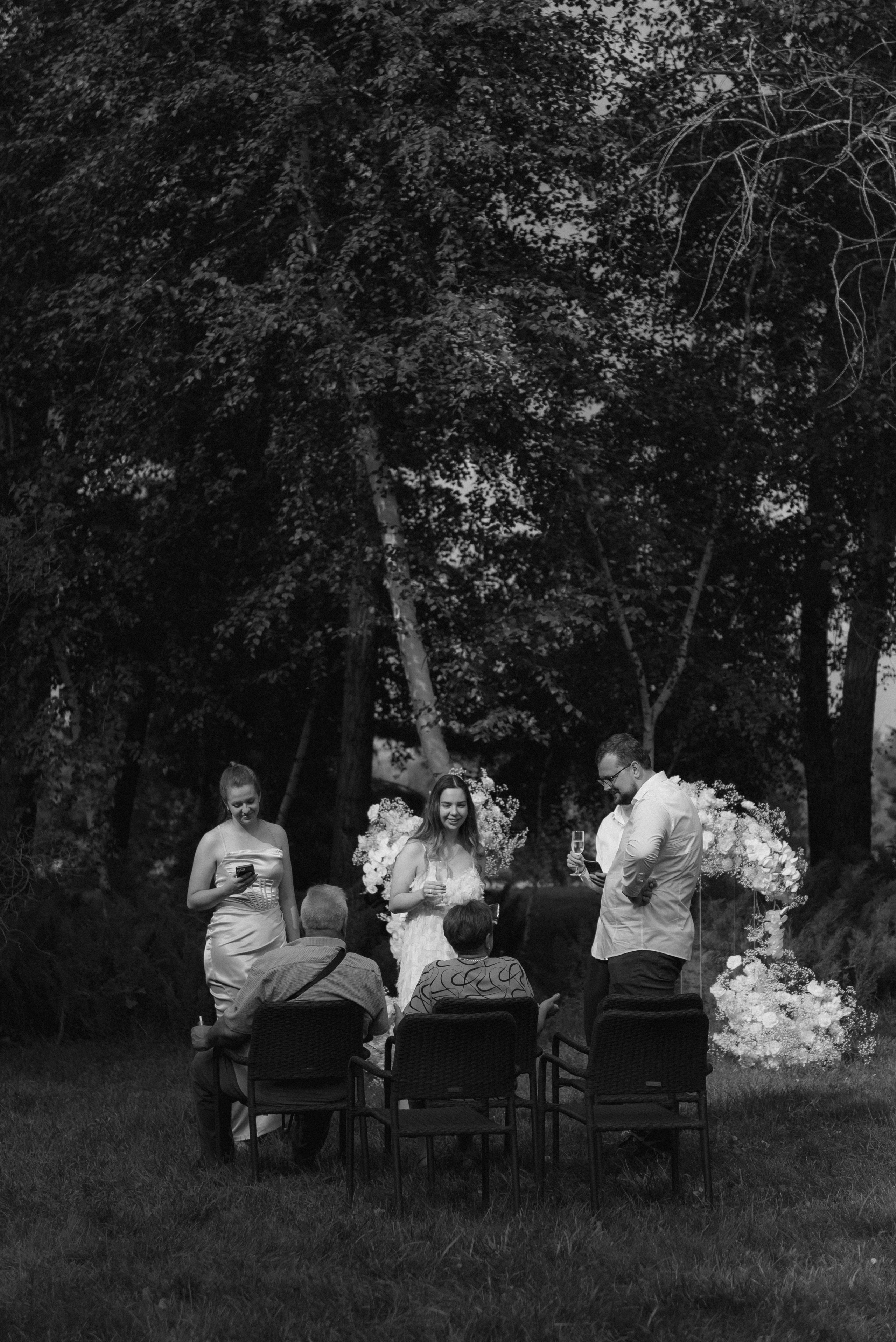 Данила + Аня — Организация ВАН ЛАВ. Свадебный и семейный фотограф Волгоград Москва