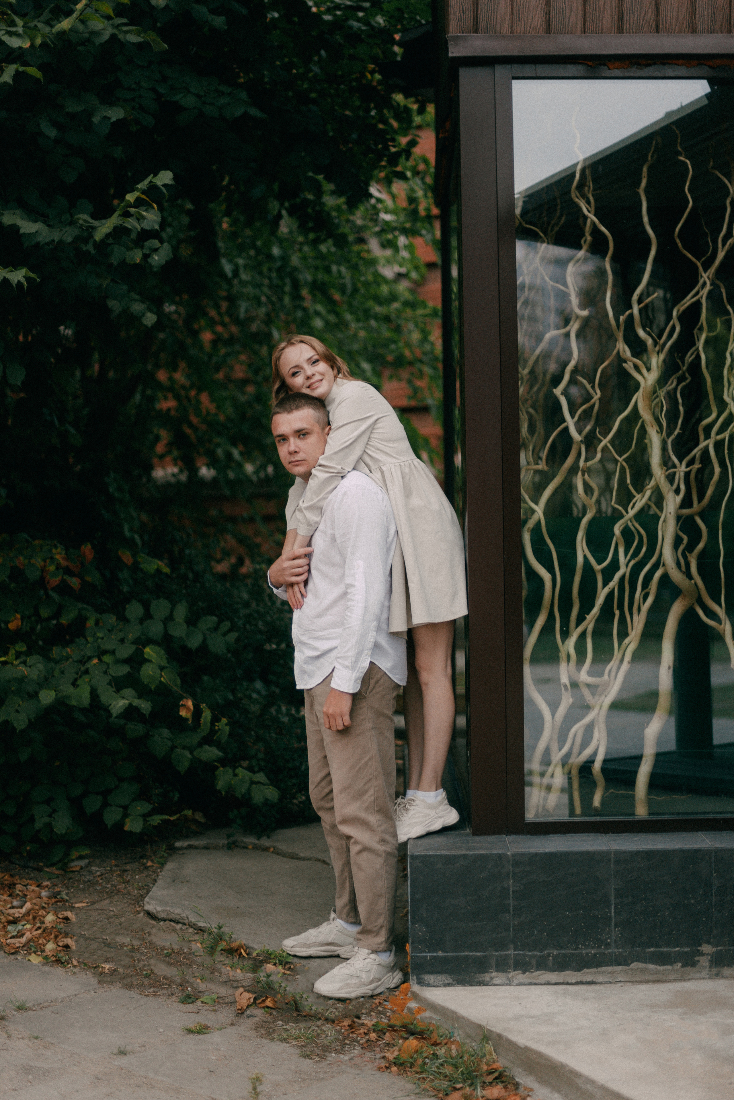 Максим + Катя — Организатор Светлана Бортавова. Свадебный и семейный фотограф Волгоград Москва