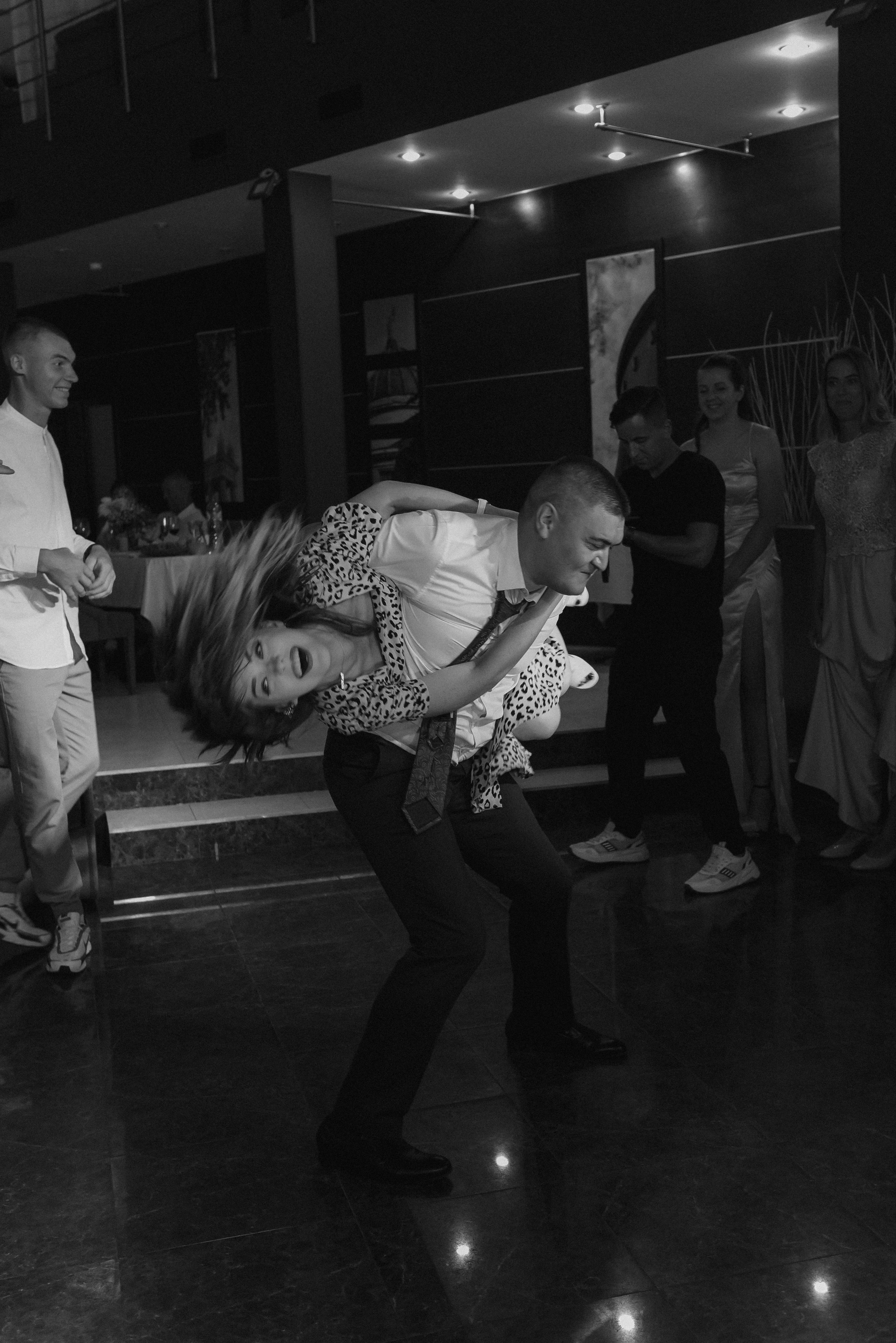 Данила + Аня — Организация ВАН ЛАВ. Свадебный и семейный фотограф Волгоград Москва