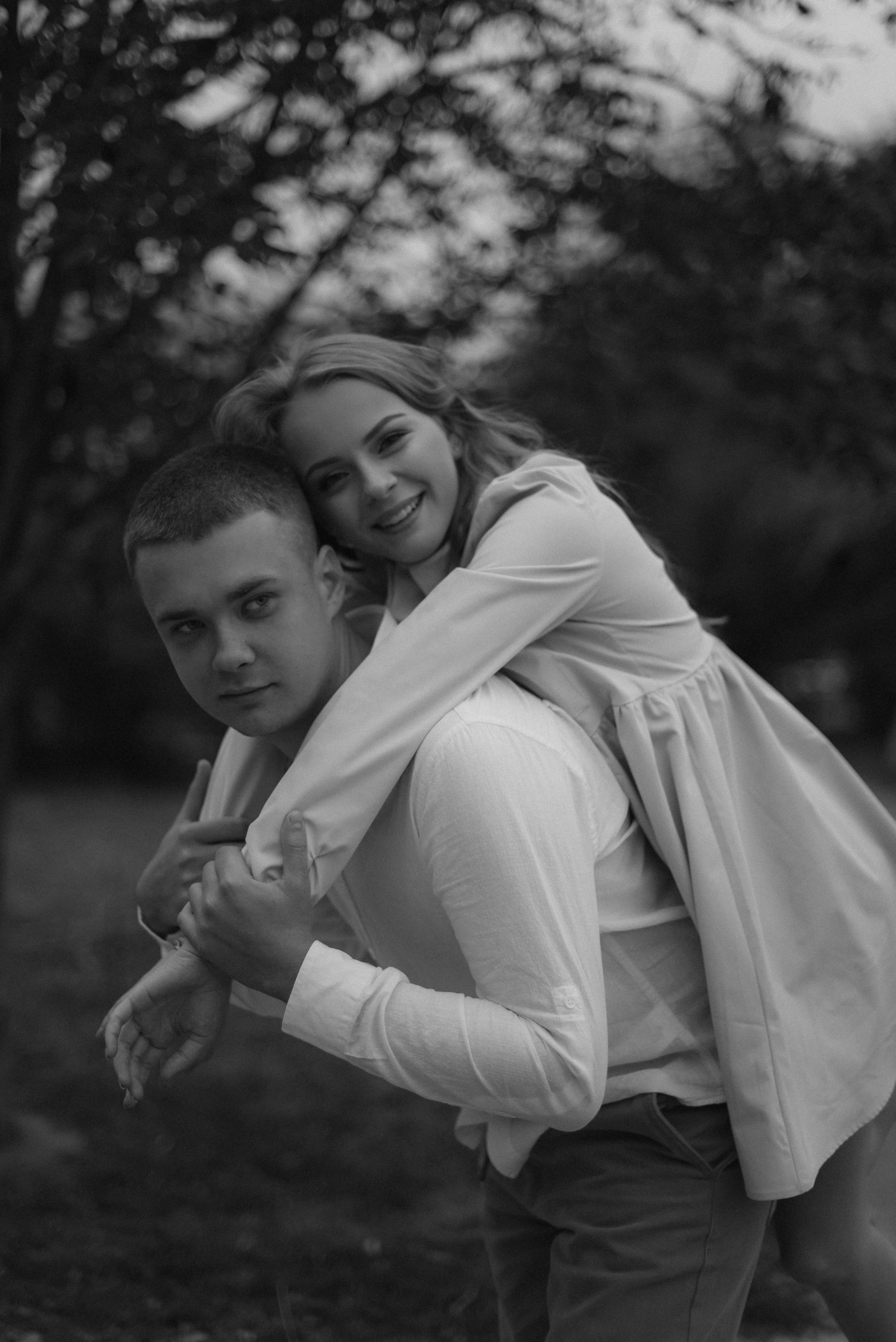 Максим + Катя — Организатор Светлана Бортавова. Свадебный и семейный фотограф Волгоград Москва