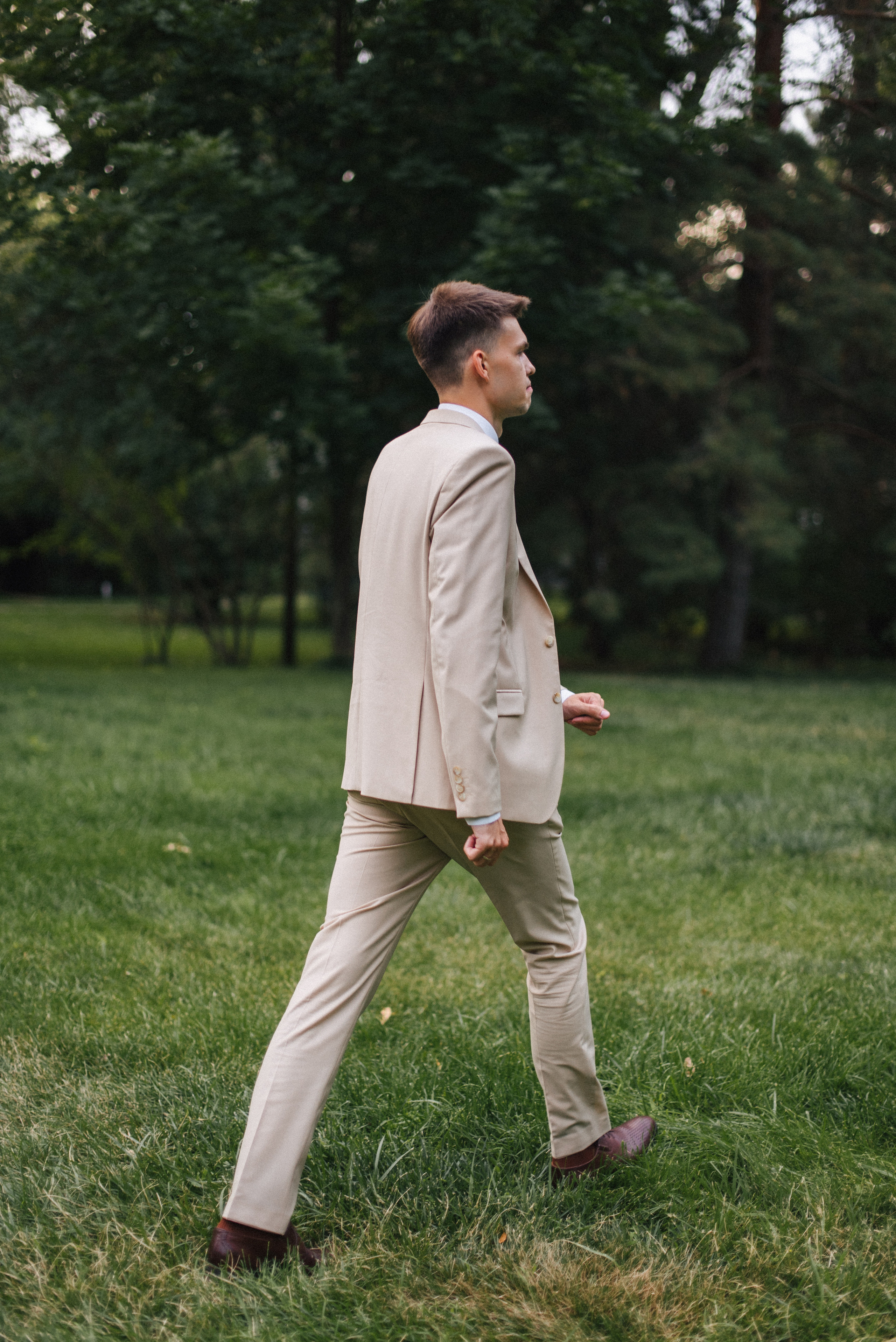 Данила + Аня — Организация ВАН ЛАВ. Свадебный и семейный фотограф Волгоград Москва