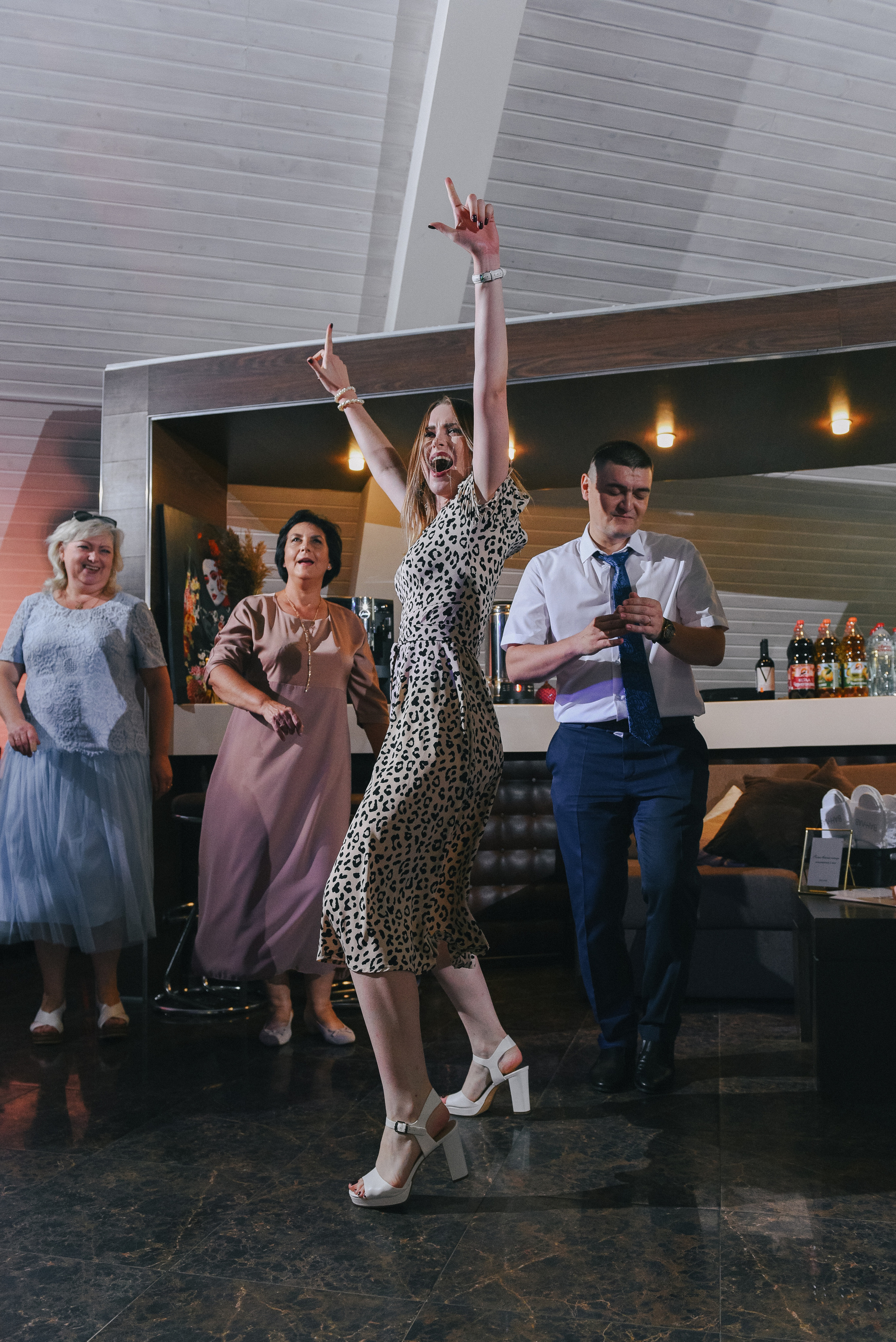 Данила + Аня — Организация ВАН ЛАВ. Свадебный и семейный фотограф Волгоград Москва