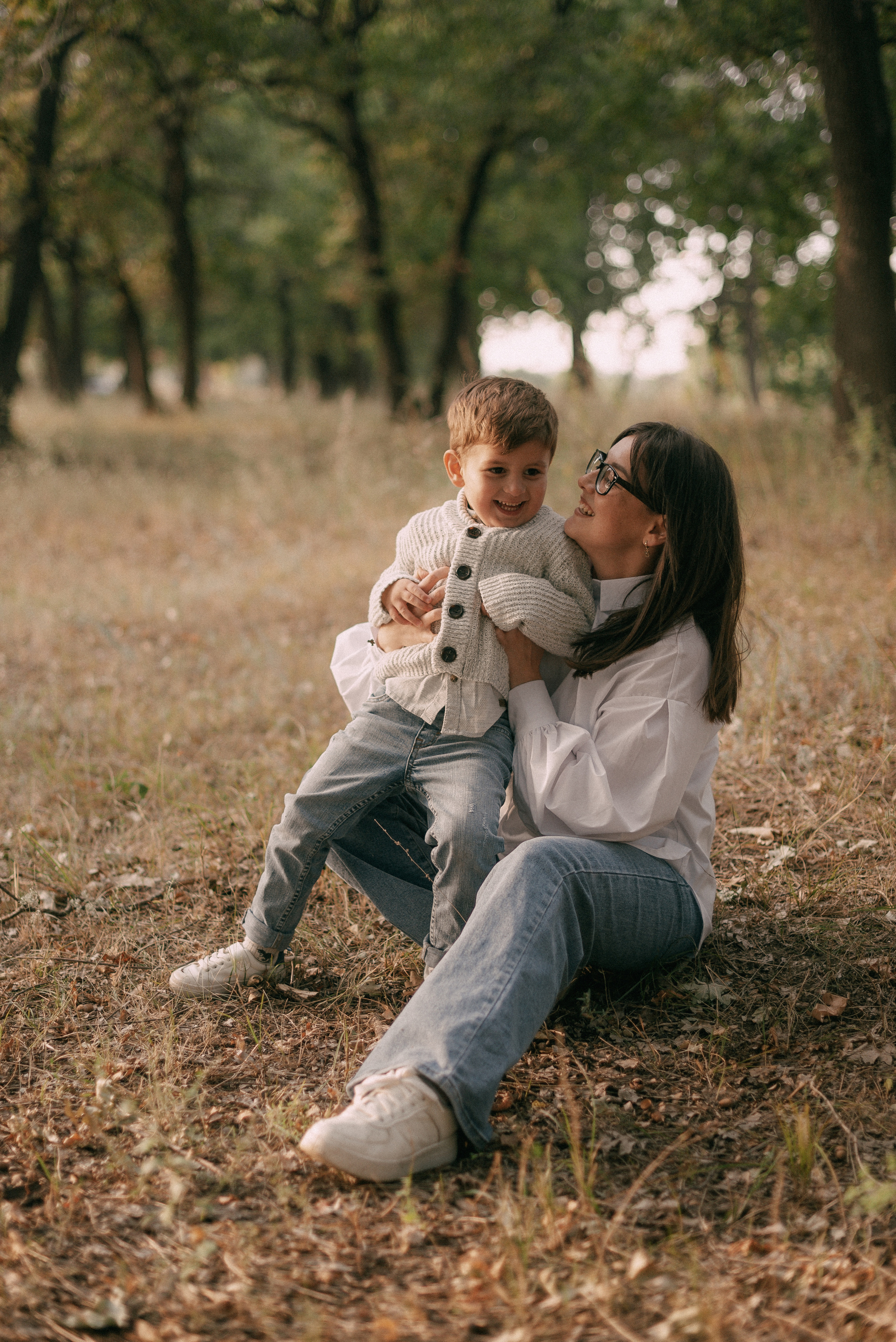Артур, Соня, Эдгар и Арсен. Свадебный и семейный фотограф Волгоград Москва