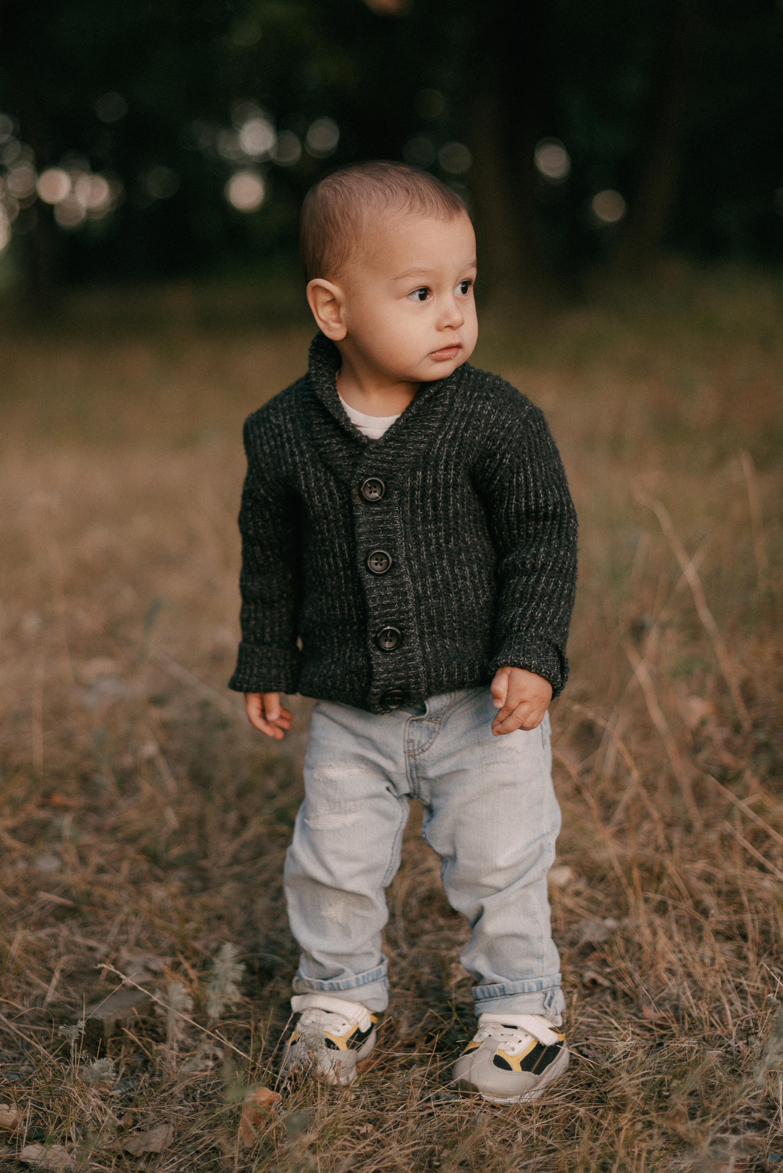 Артур, Соня, Эдгар и Арсен. Свадебный и семейный фотограф Волгоград Москва