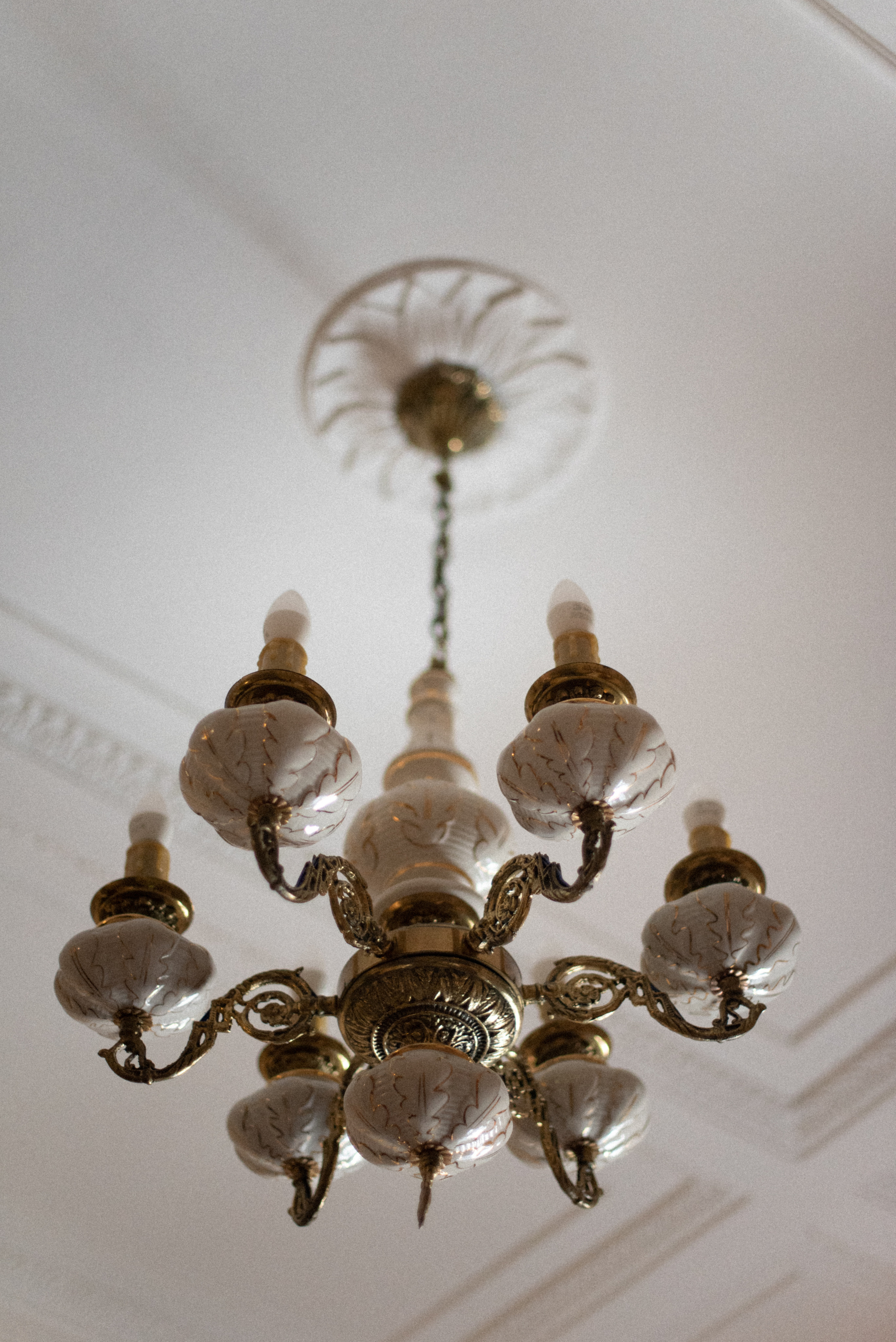 Данила + Аня — Организация ВАН ЛАВ. Свадебный и семейный фотограф Волгоград Москва