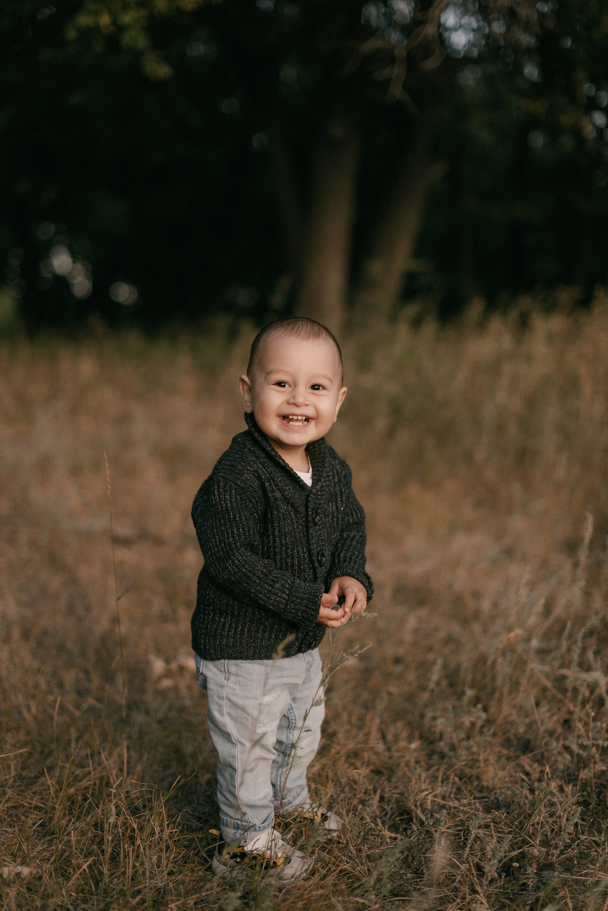 Артур, Соня, Эдгар и Арсен. Свадебный и семейный фотограф Волгоград Москва