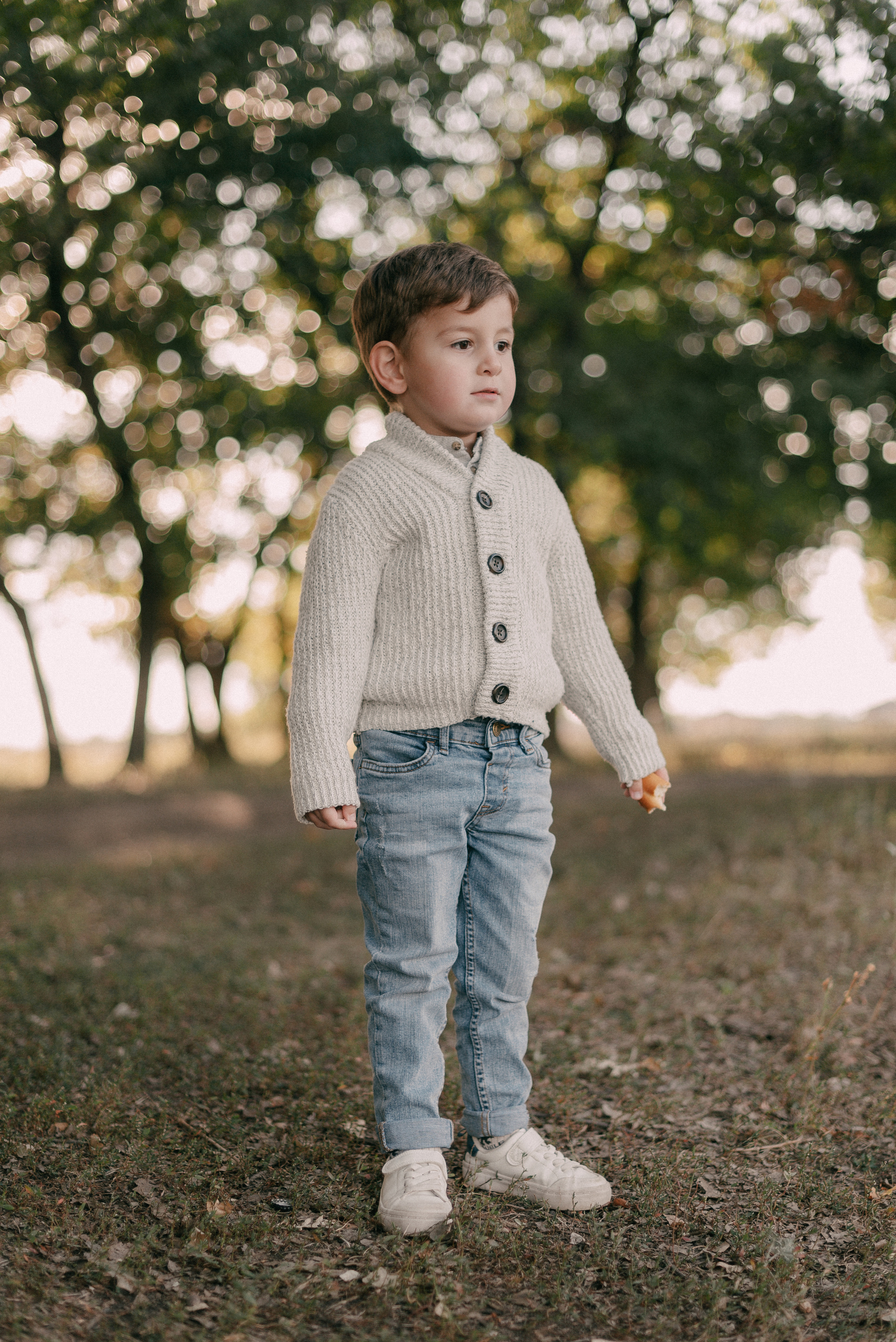 Артур, Соня, Эдгар и Арсен. Свадебный и семейный фотограф Волгоград Москва