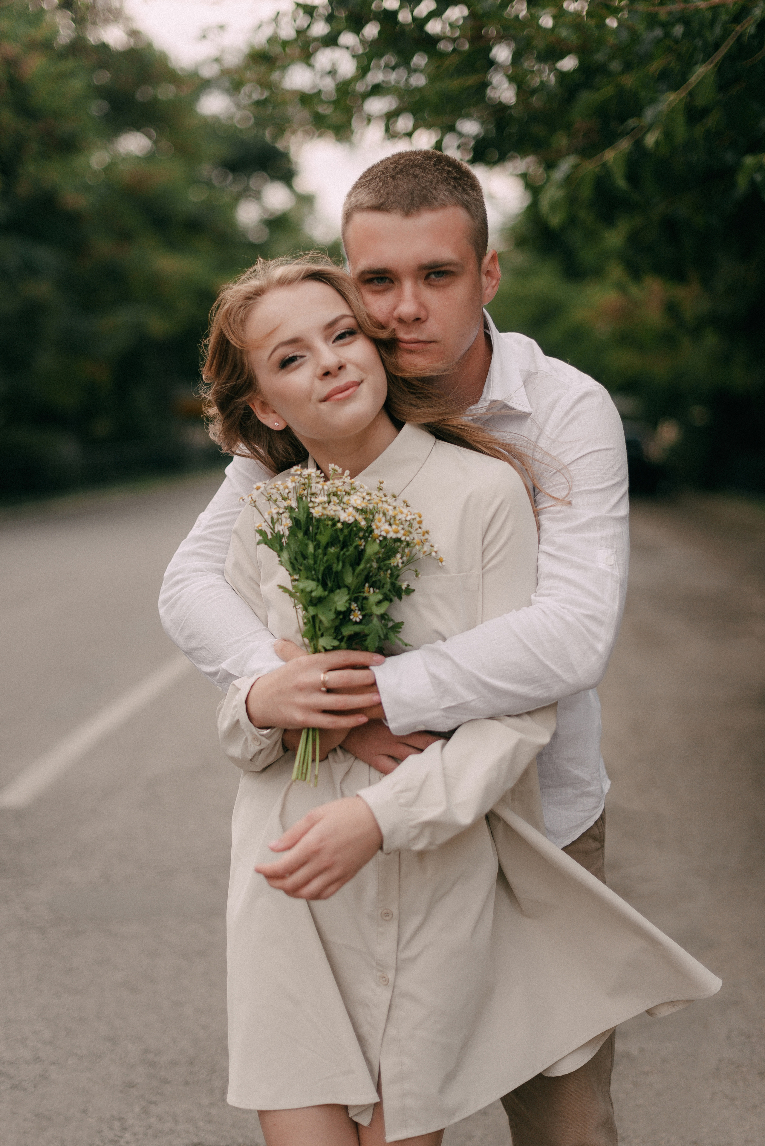 Максим + Катя — Организатор Светлана Бортавова. Свадебный и семейный фотограф Волгоград Москва