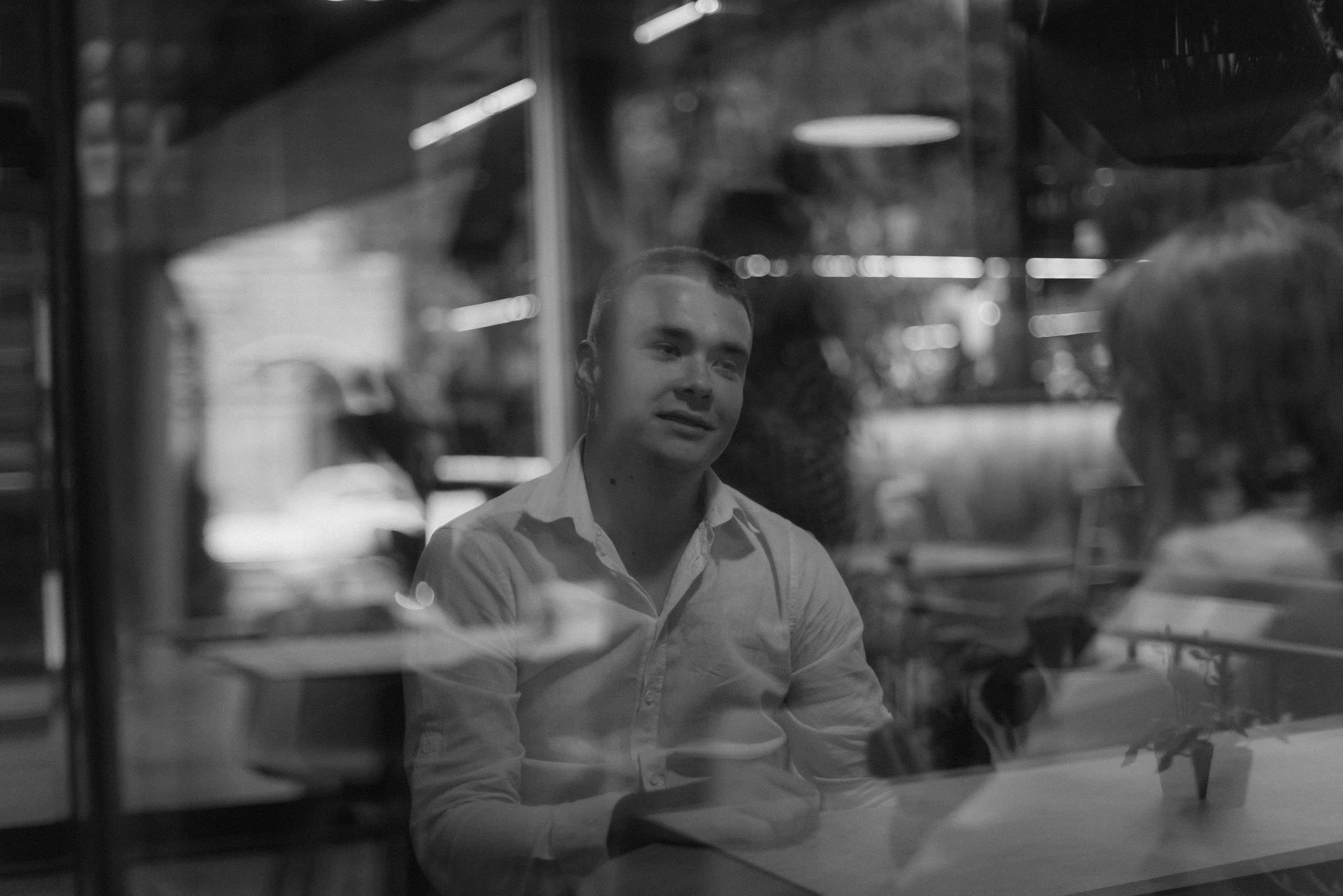 Максим + Катя — Организатор Светлана Бортавова. Свадебный и семейный фотограф Волгоград Москва