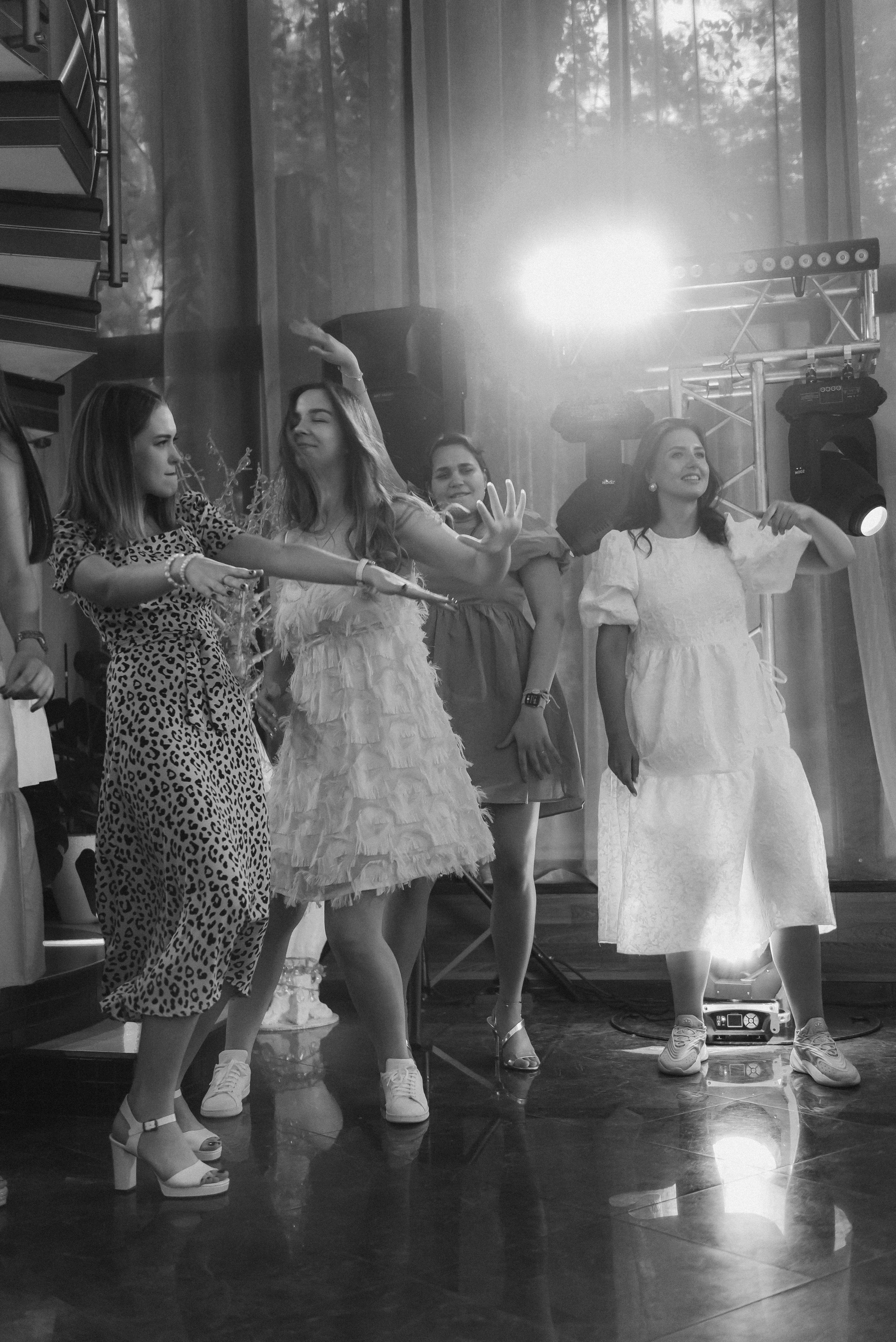 Данила + Аня — Организация ВАН ЛАВ. Свадебный и семейный фотограф Волгоград Москва