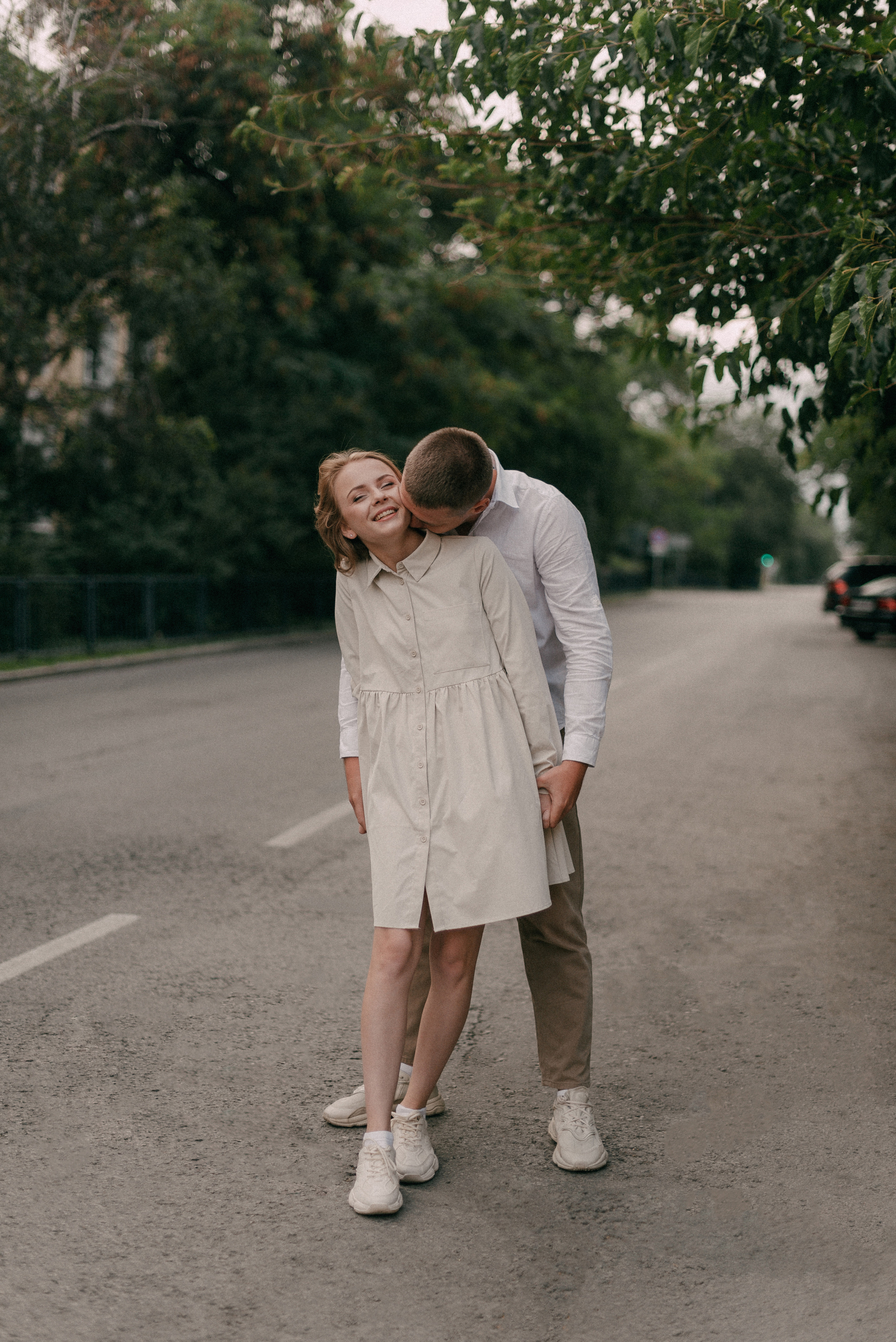 Максим + Катя — Организатор Светлана Бортавова. Свадебный и семейный фотограф Волгоград Москва