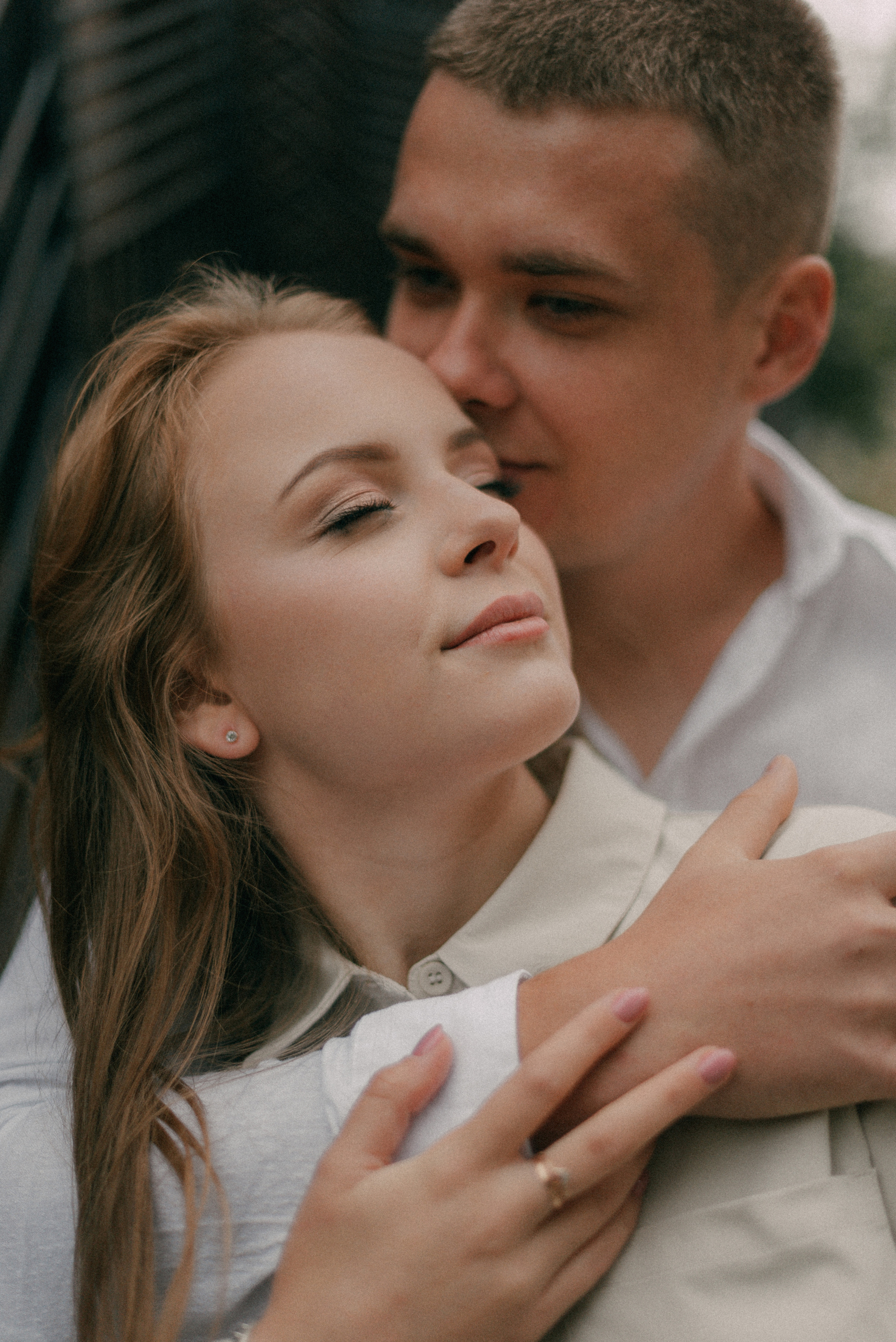 Максим + Катя — Организатор Светлана Бортавова. Свадебный и семейный фотограф Волгоград Москва