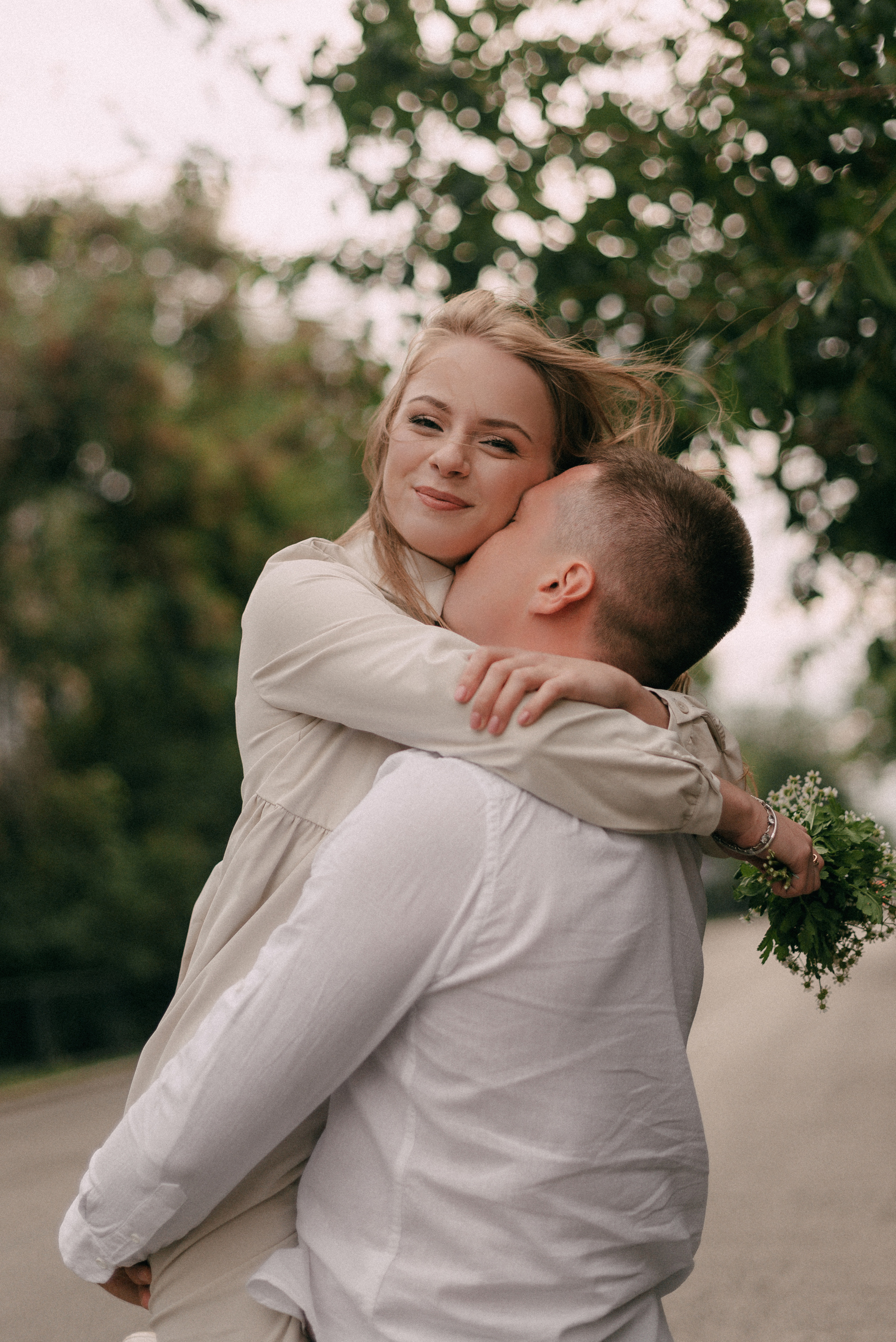 Максим + Катя — Организатор Светлана Бортавова. Свадебный и семейный фотограф Волгоград Москва