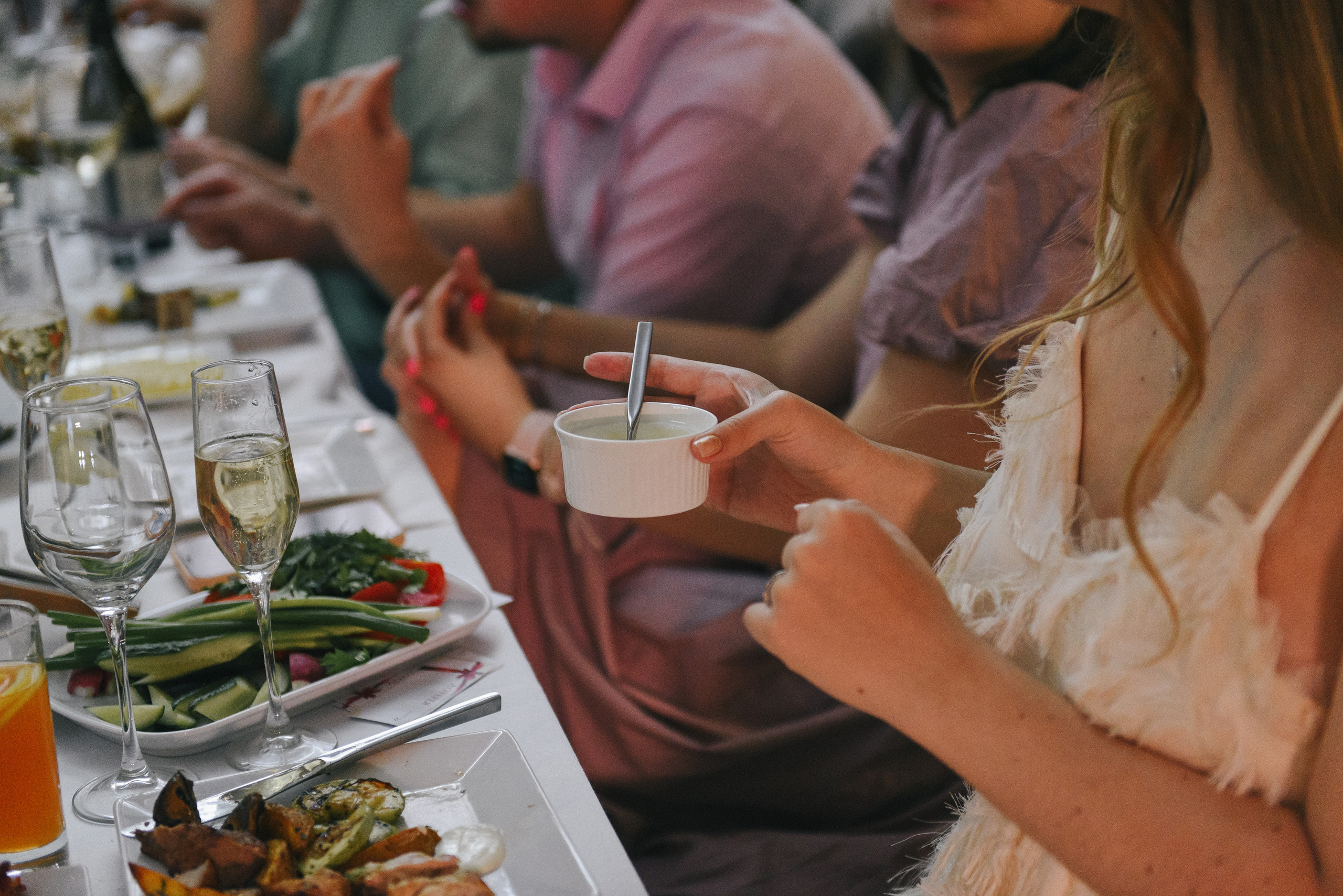 Данила + Аня — Организация ВАН ЛАВ. Свадебный и семейный фотограф Волгоград Москва