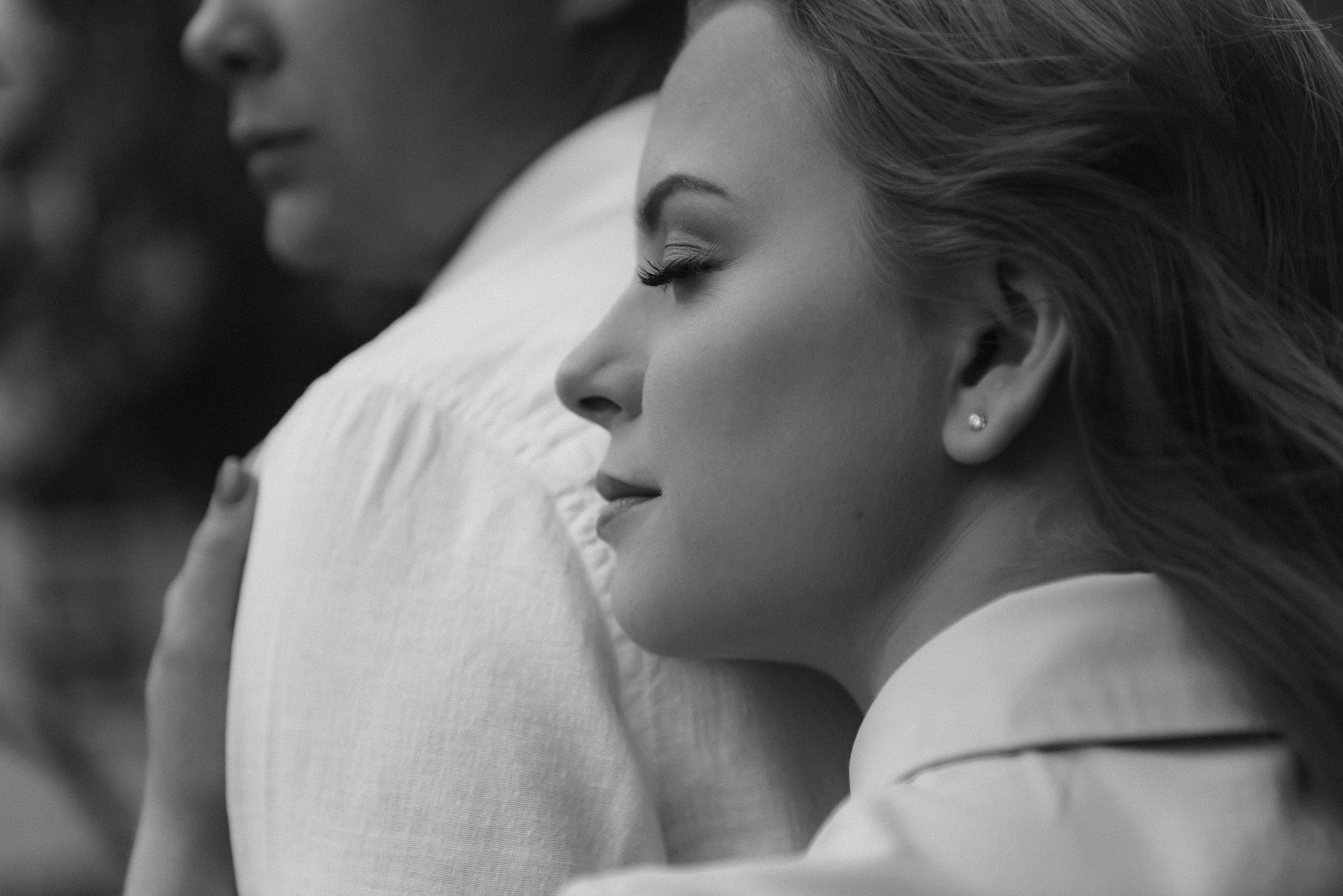 Максим + Катя — Организатор Светлана Бортавова. Свадебный и семейный фотограф Волгоград Москва