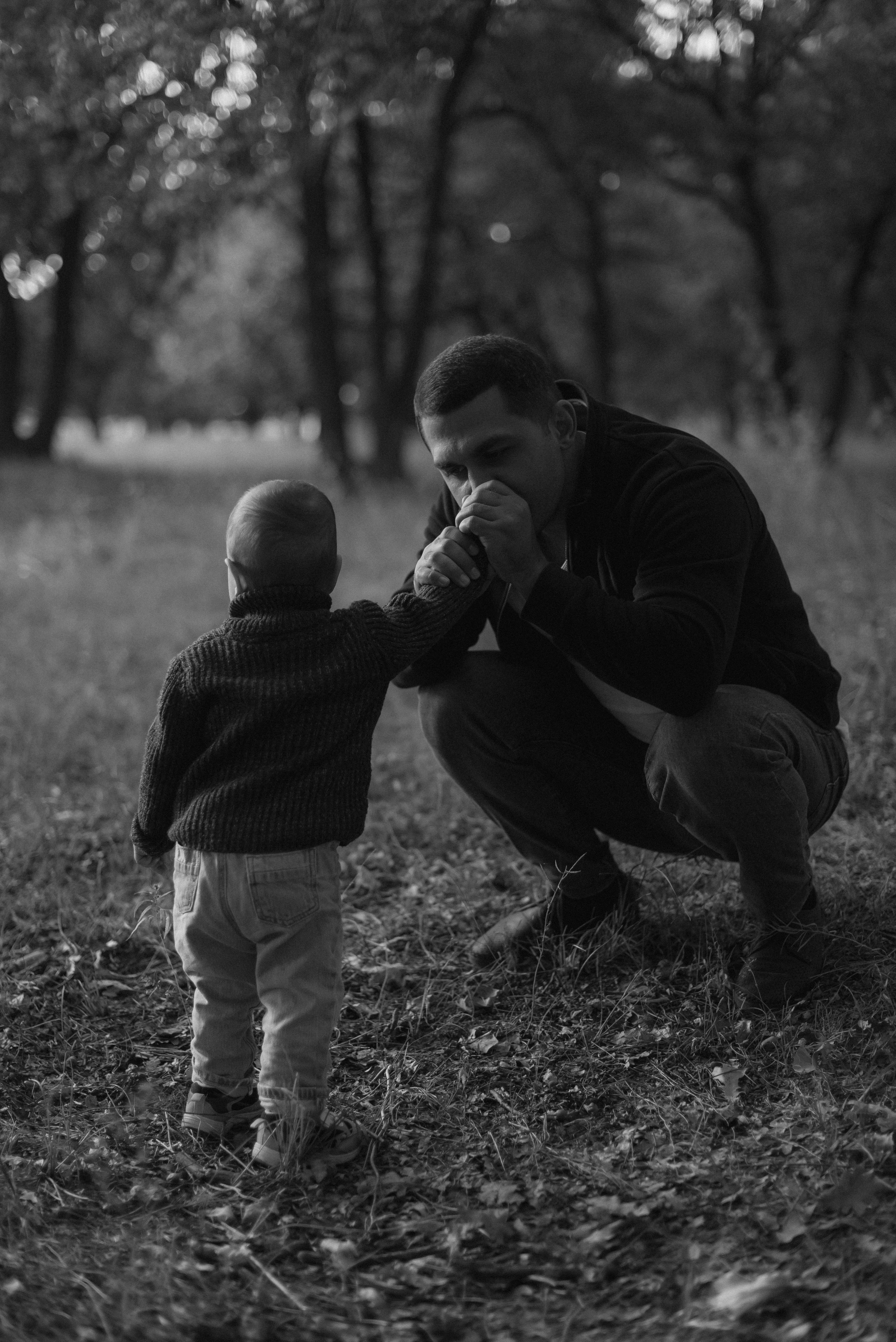 Артур, Соня, Эдгар и Арсен. Свадебный и семейный фотограф Волгоград Москва