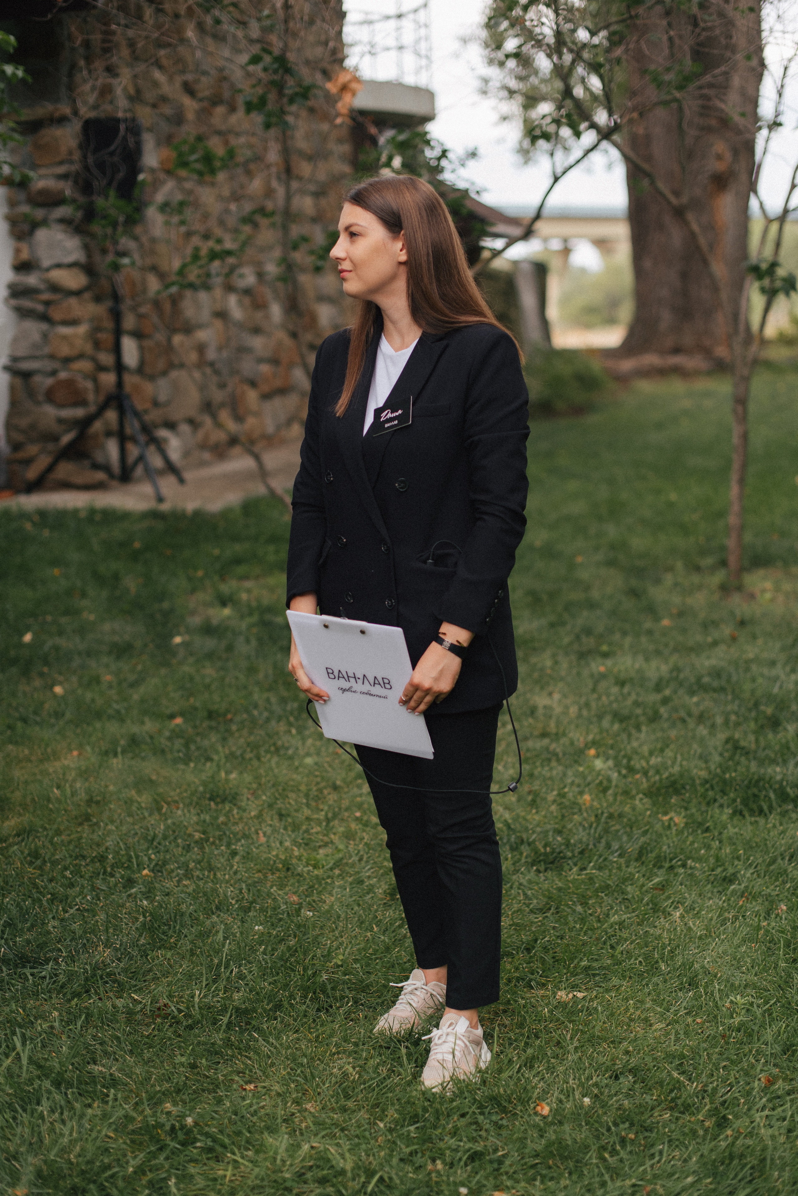 Данила + Аня — Организация ВАН ЛАВ. Свадебный и семейный фотограф Волгоград Москва