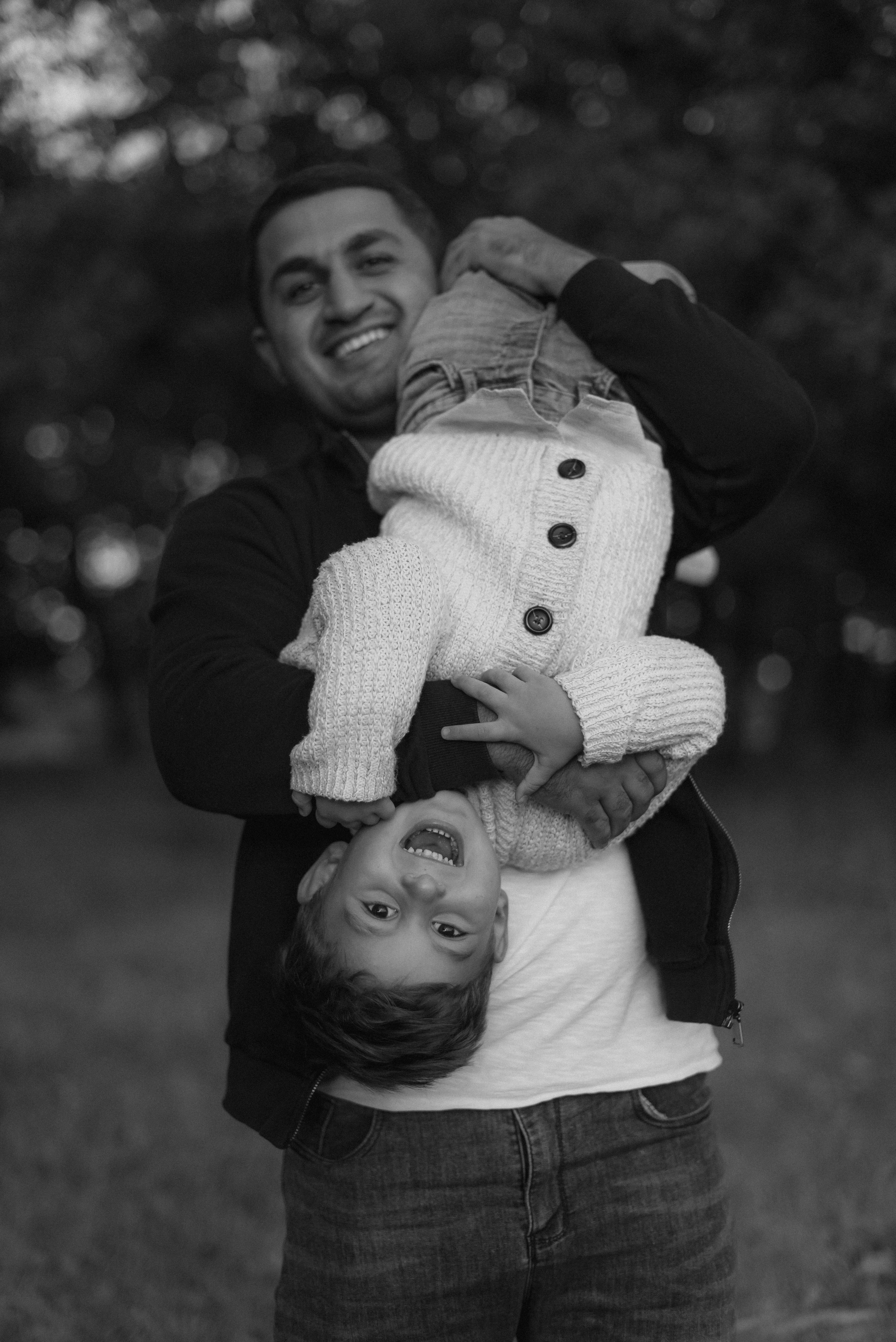 Артур, Соня, Эдгар и Арсен. Свадебный и семейный фотограф Волгоград Москва