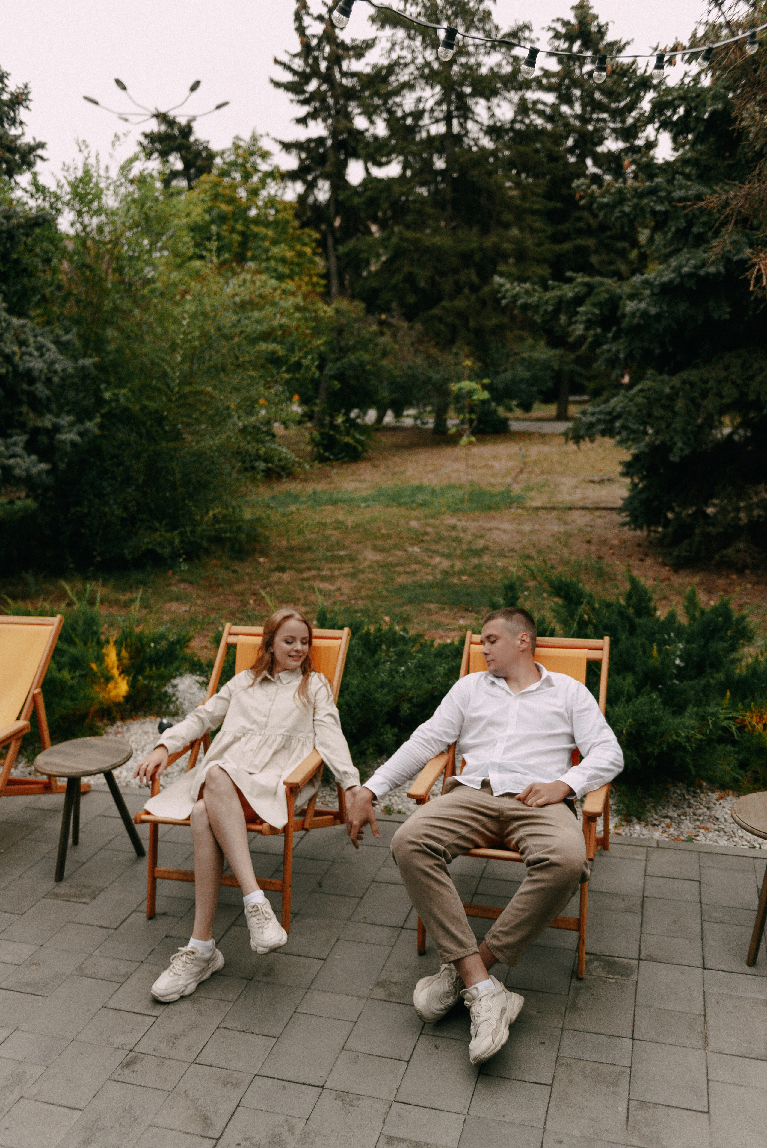 Максим + Катя — Организатор Светлана Бортавова. Свадебный и семейный фотограф Волгоград Москва