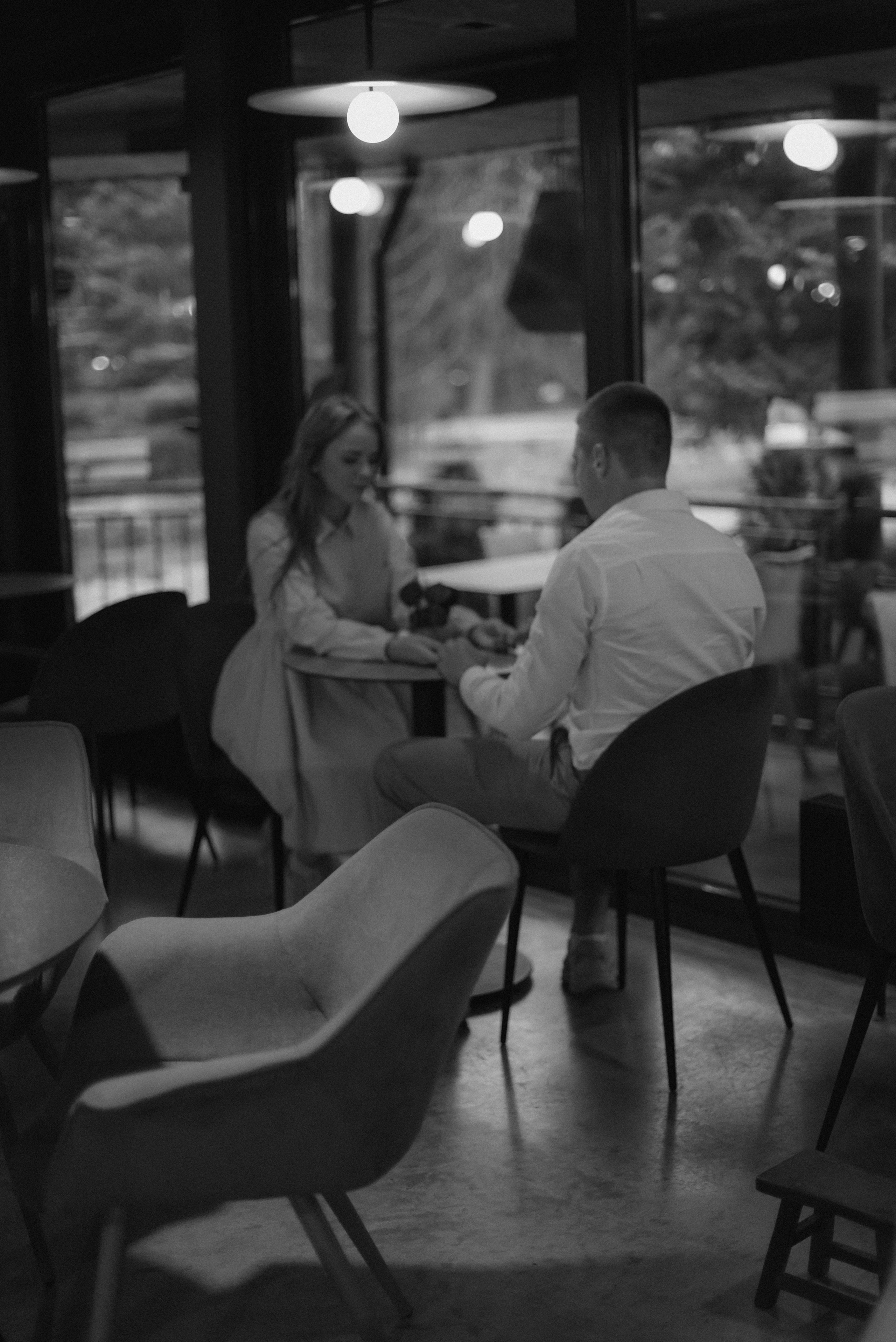 Максим + Катя — Организатор Светлана Бортавова. Свадебный и семейный фотограф Волгоград Москва