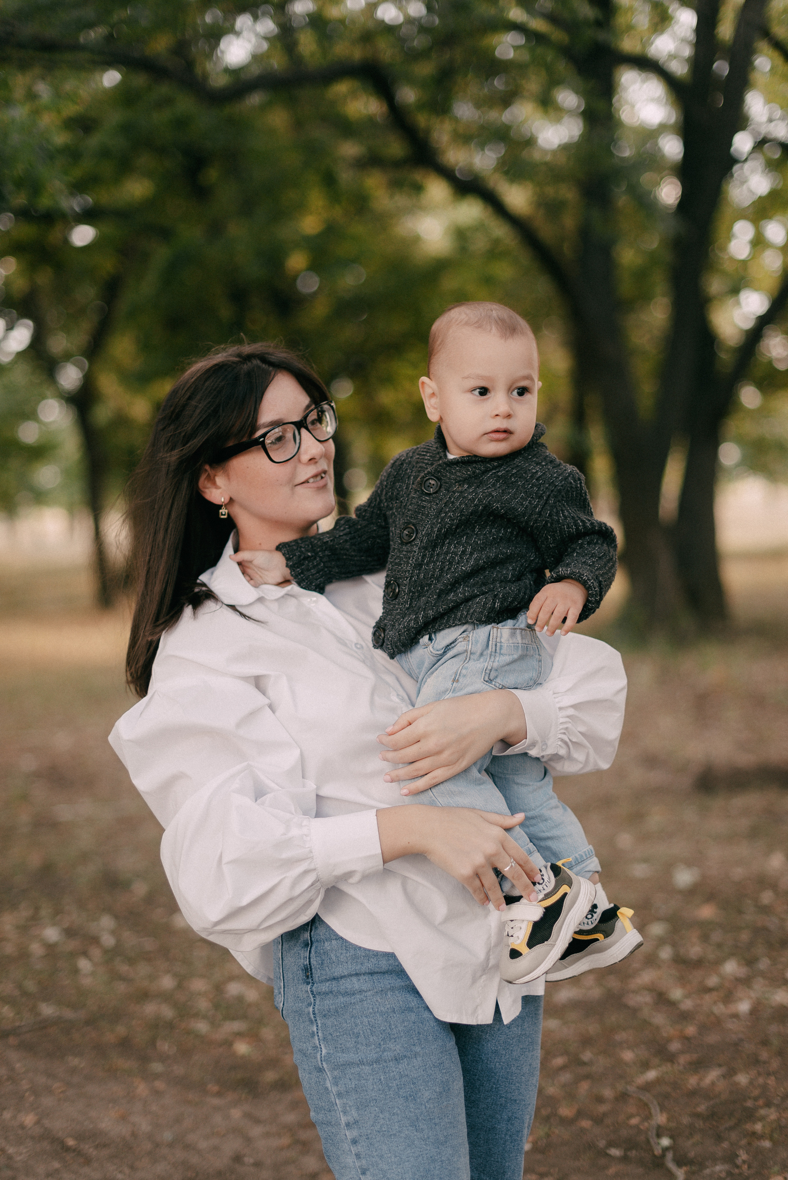 Артур, Соня, Эдгар и Арсен. Свадебный и семейный фотограф Волгоград Москва