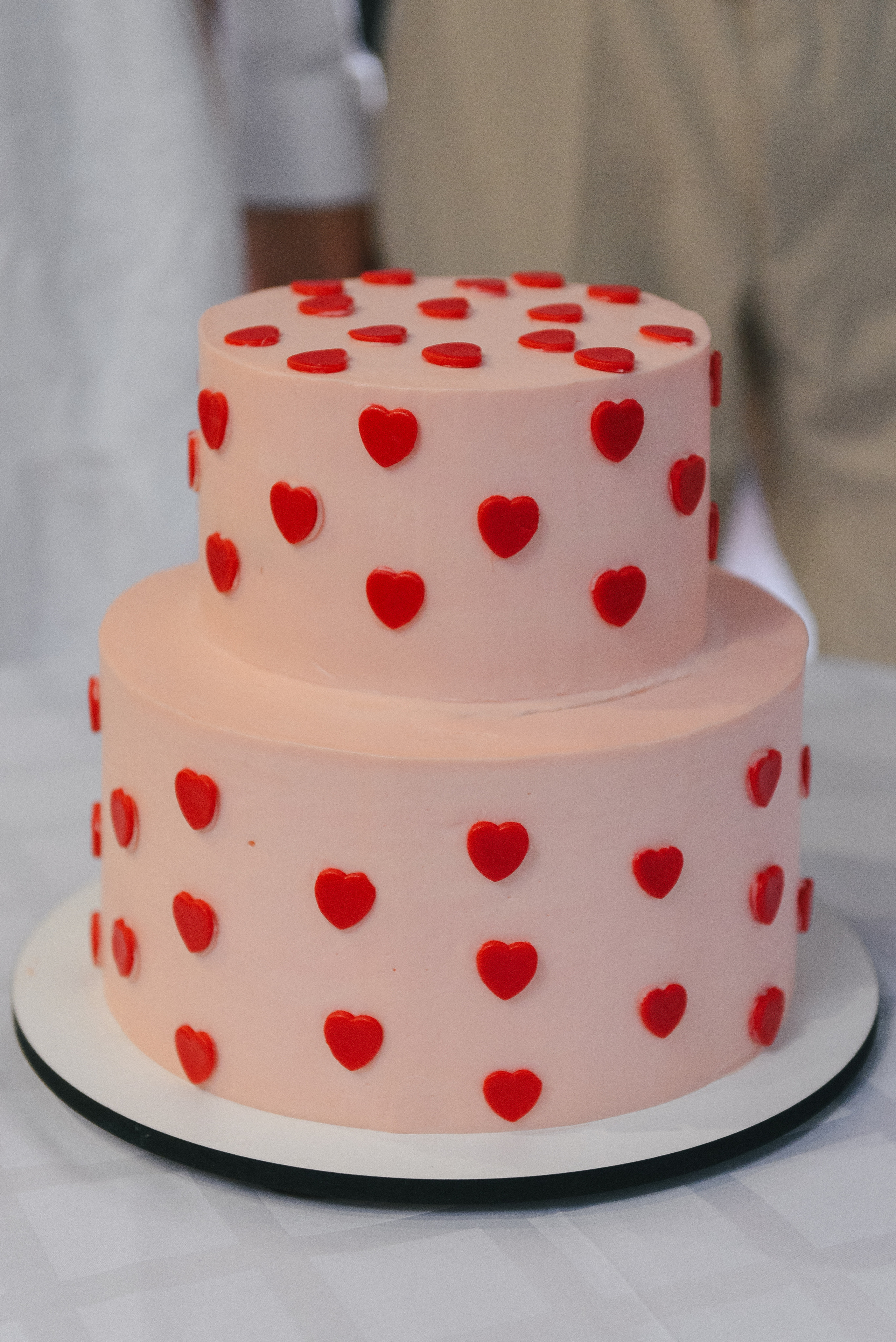 Данила + Аня — Организация ВАН ЛАВ. Свадебный и семейный фотограф Волгоград Москва