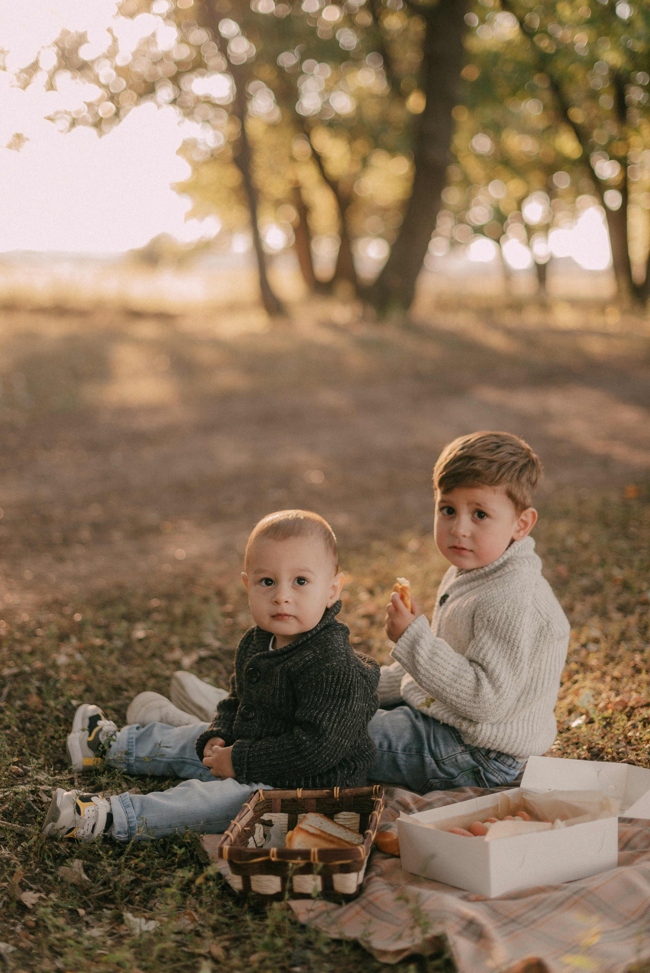 Артур, Соня, Эдгар и Арсен. Свадебный и семейный фотограф Волгоград Москва