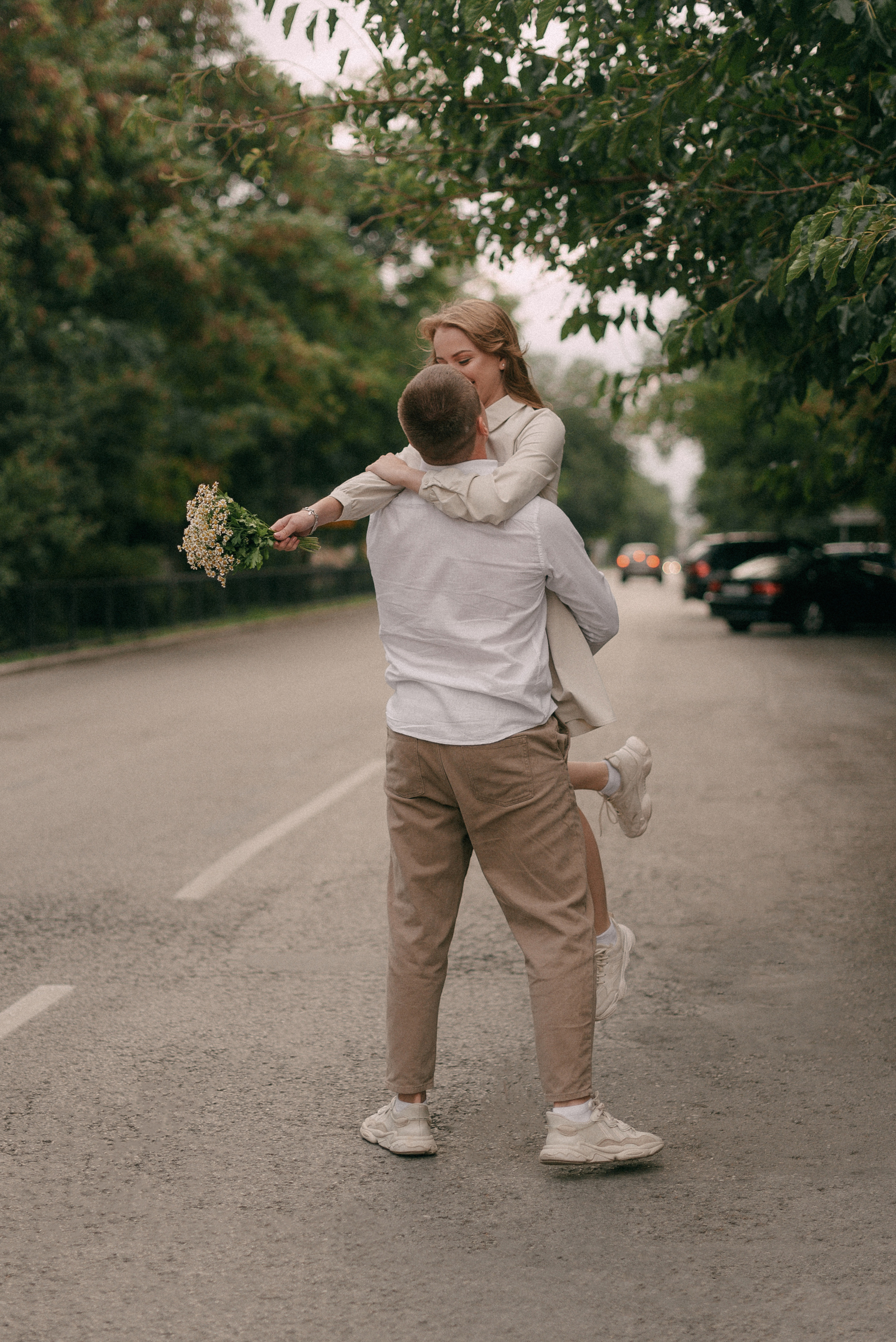 Максим + Катя — Организатор Светлана Бортавова. Свадебный и семейный фотограф Волгоград Москва
