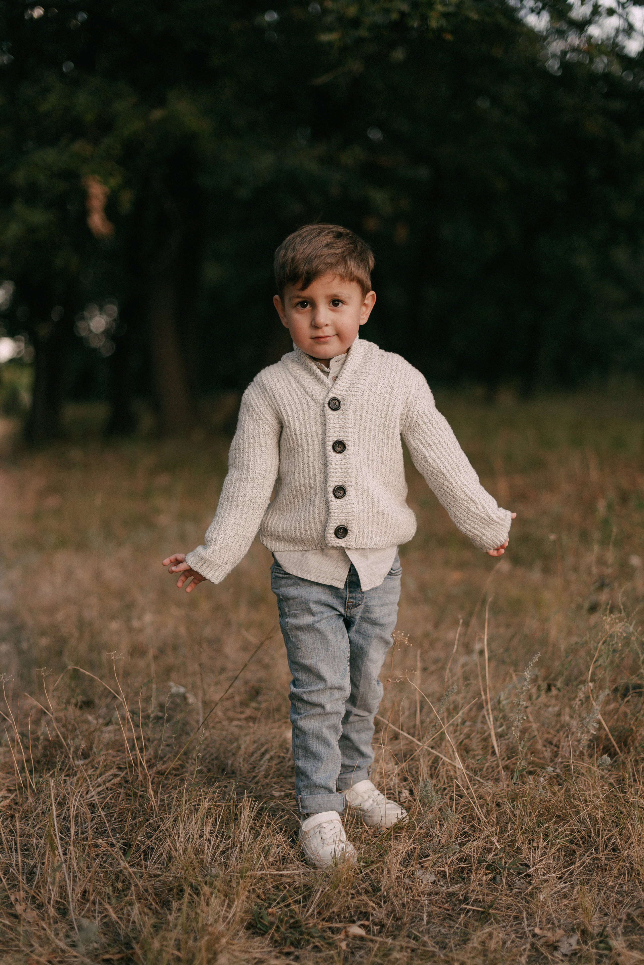 Артур, Соня, Эдгар и Арсен. Свадебный и семейный фотограф Волгоград Москва