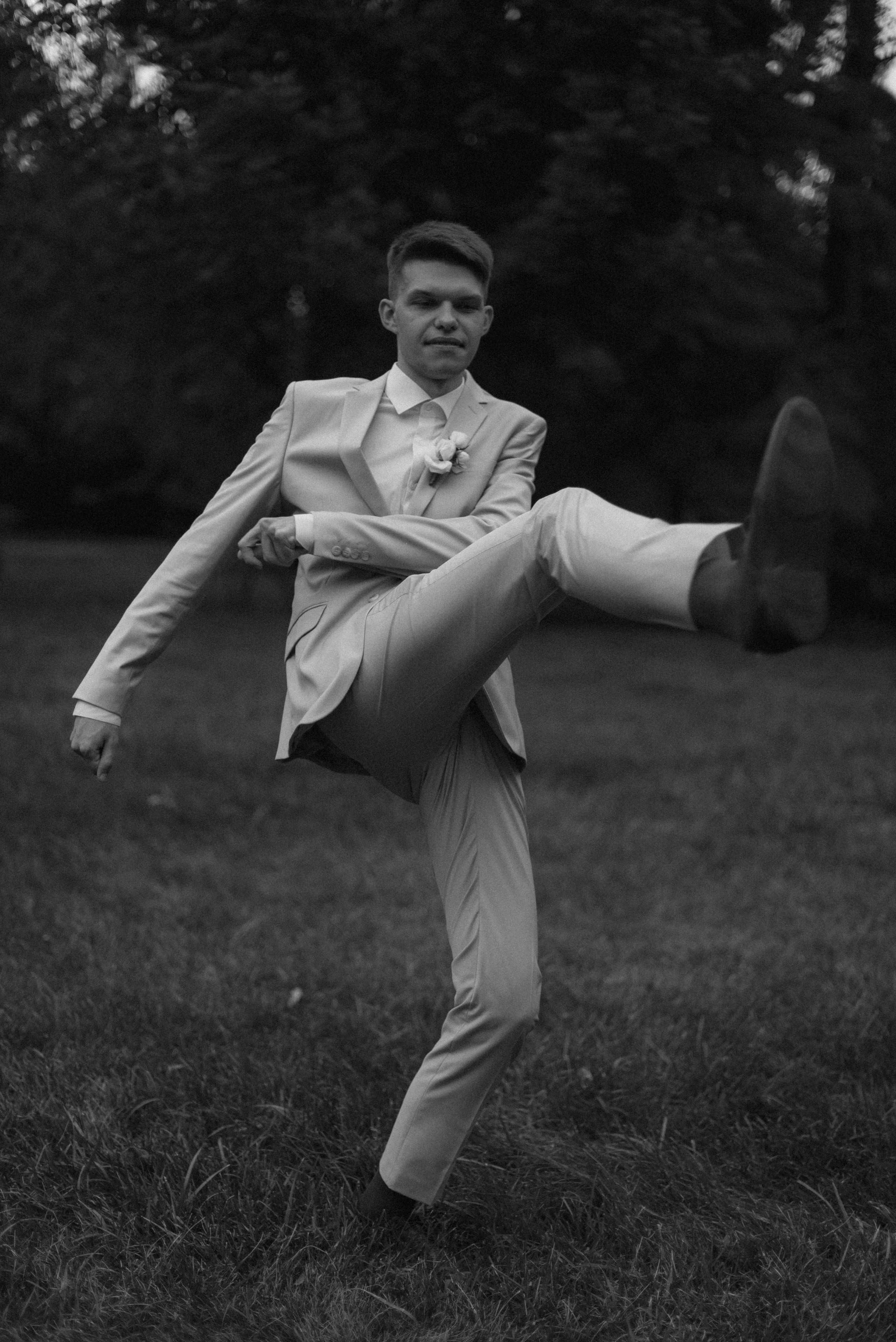 Данила + Аня — Организация ВАН ЛАВ. Свадебный и семейный фотограф Волгоград Москва