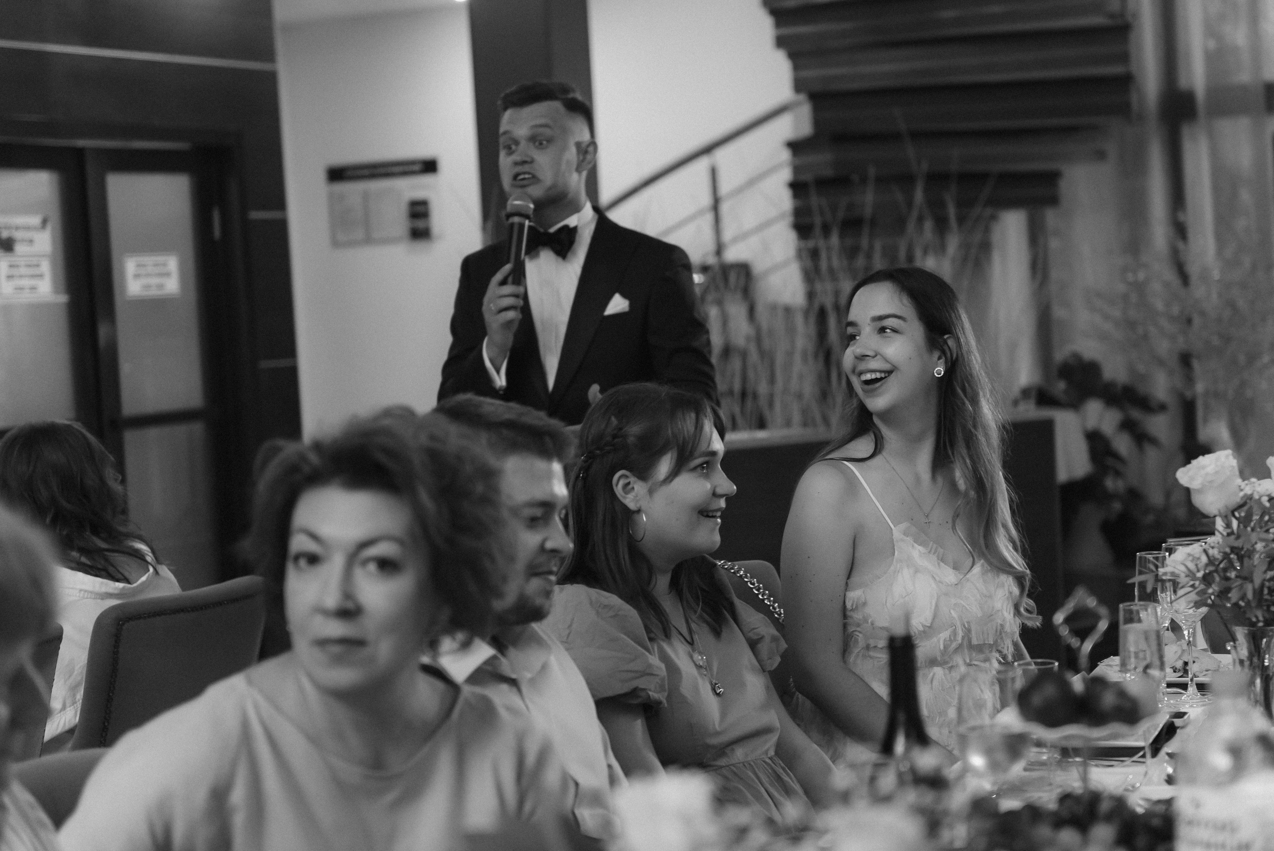 Данила + Аня — Организация ВАН ЛАВ. Свадебный и семейный фотограф Волгоград Москва