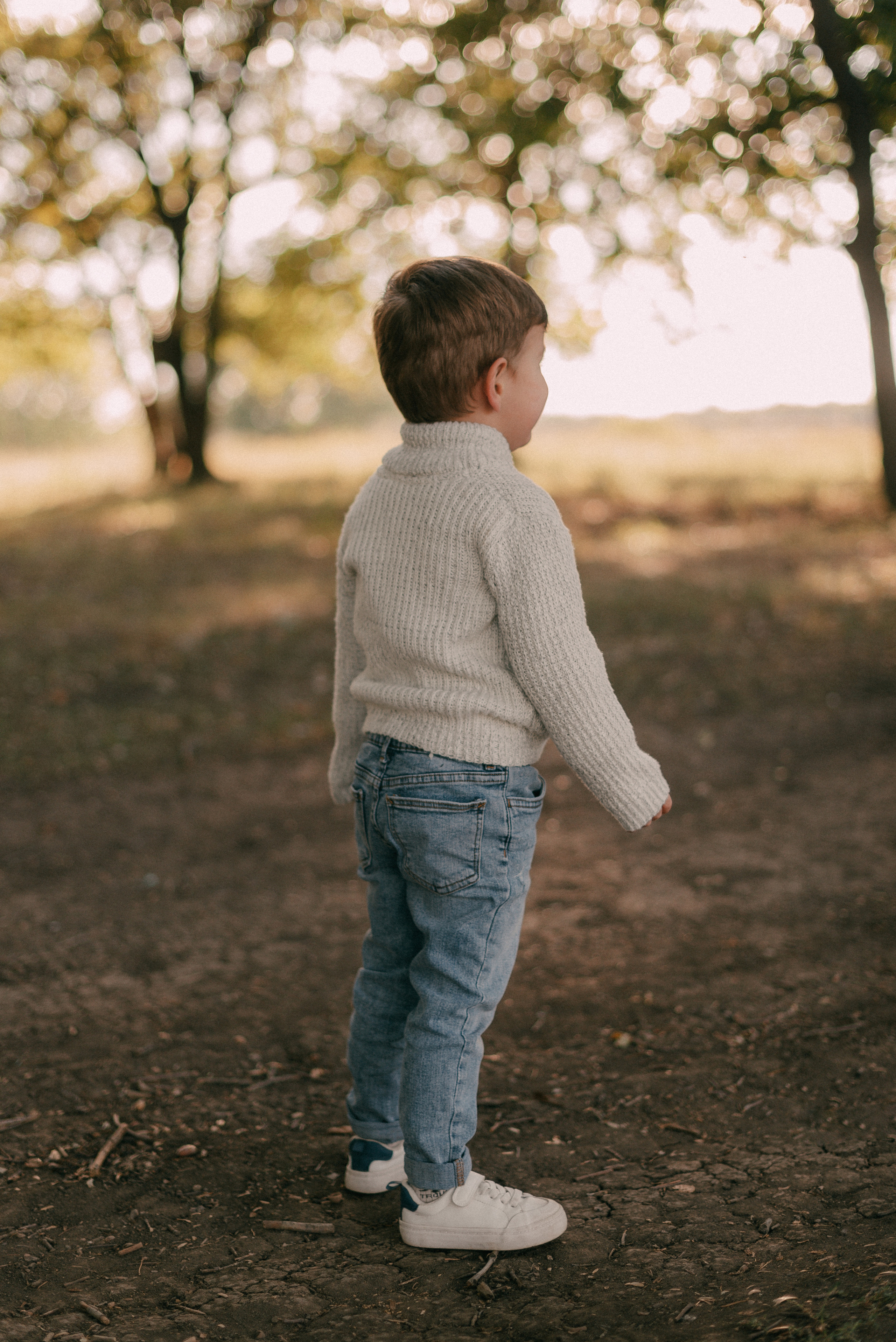 Артур, Соня, Эдгар и Арсен. Свадебный и семейный фотограф Волгоград Москва