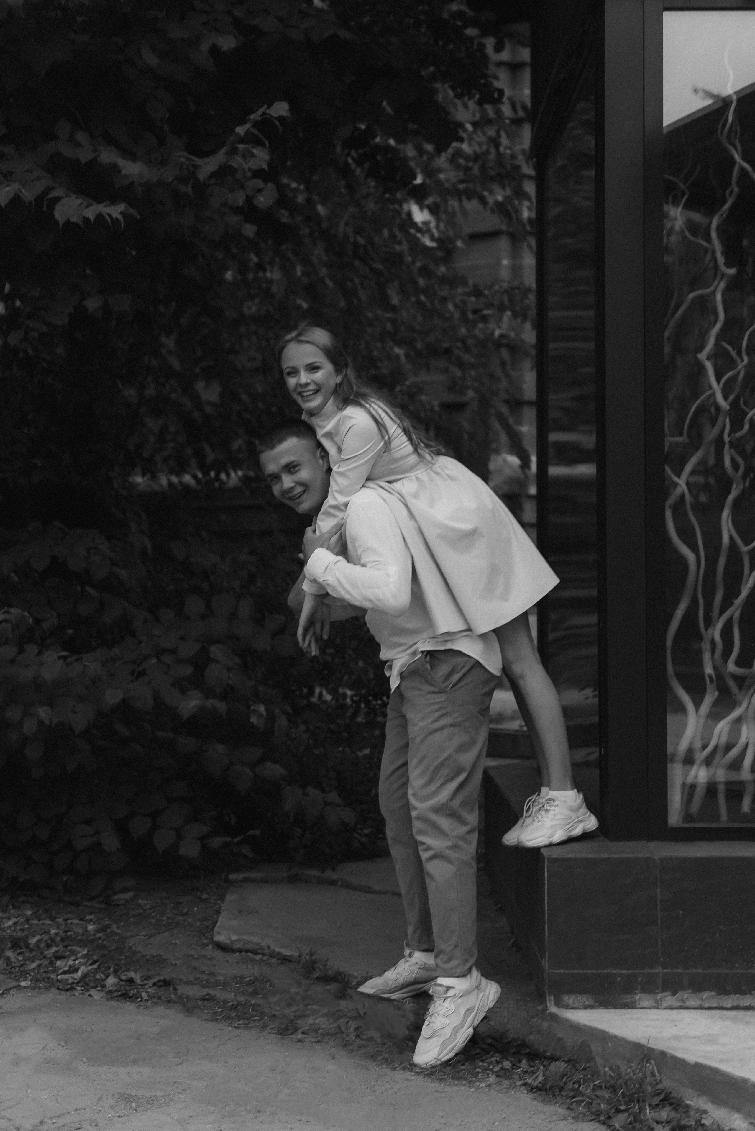 Максим + Катя — Организатор Светлана Бортавова. Свадебный и семейный фотограф Волгоград Москва