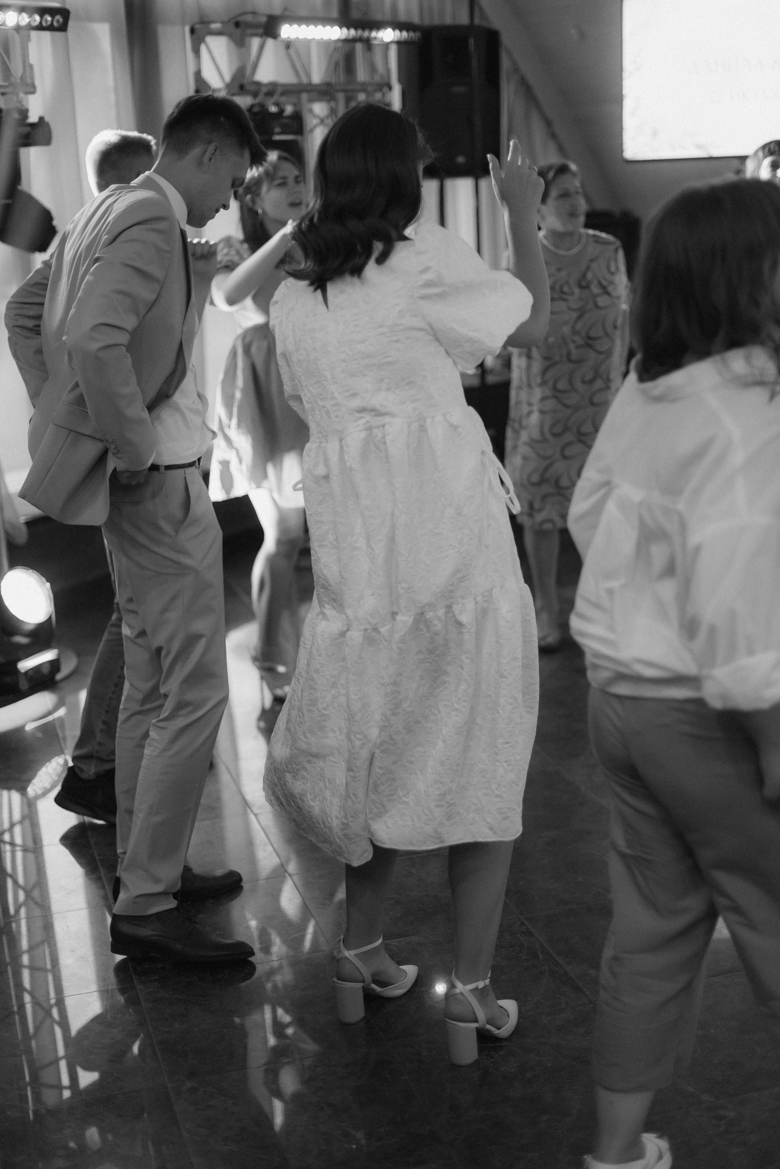 Данила + Аня — Организация ВАН ЛАВ. Свадебный и семейный фотограф Волгоград Москва