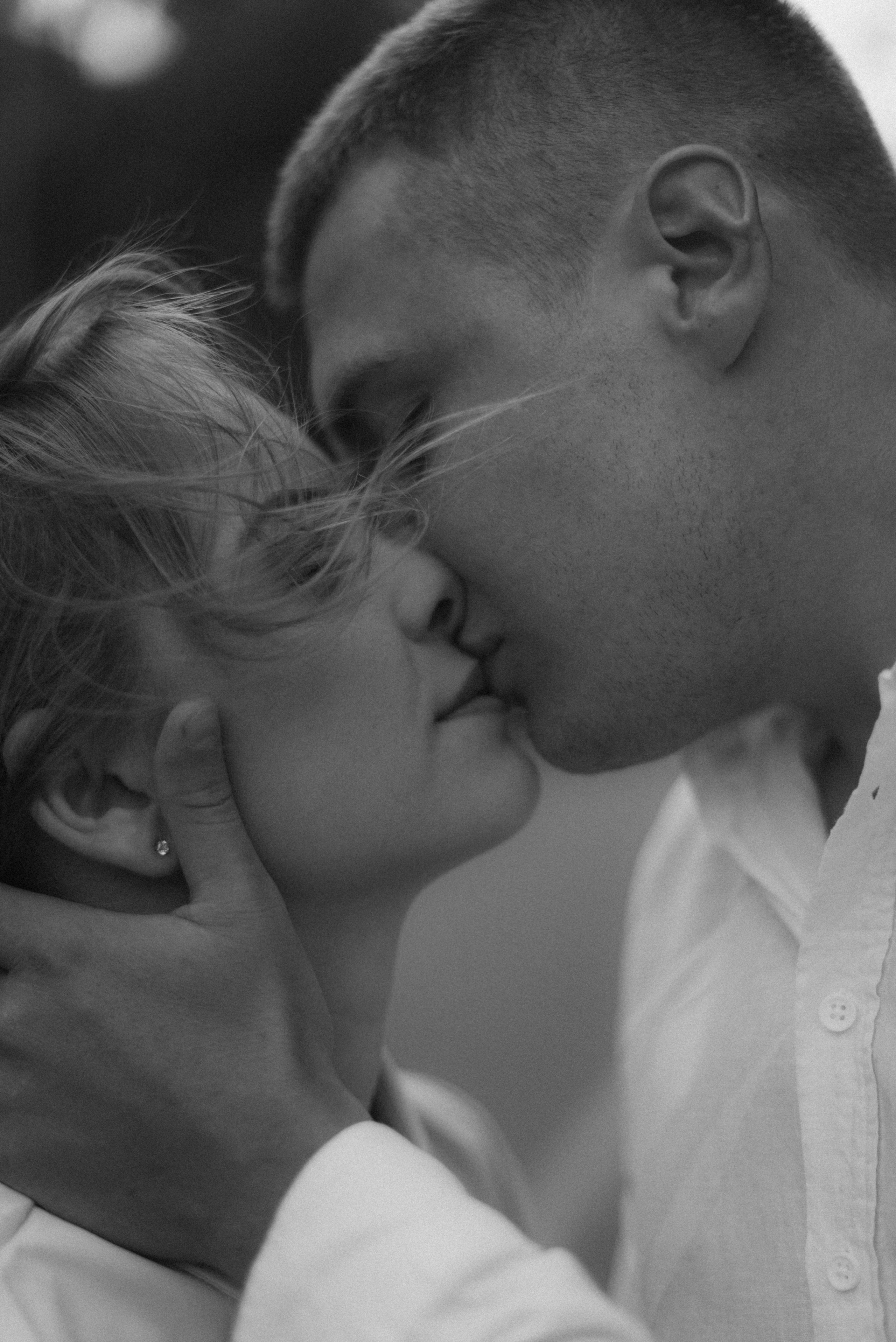 Максим + Катя — Организатор Светлана Бортавова. Свадебный и семейный фотограф Волгоград Москва