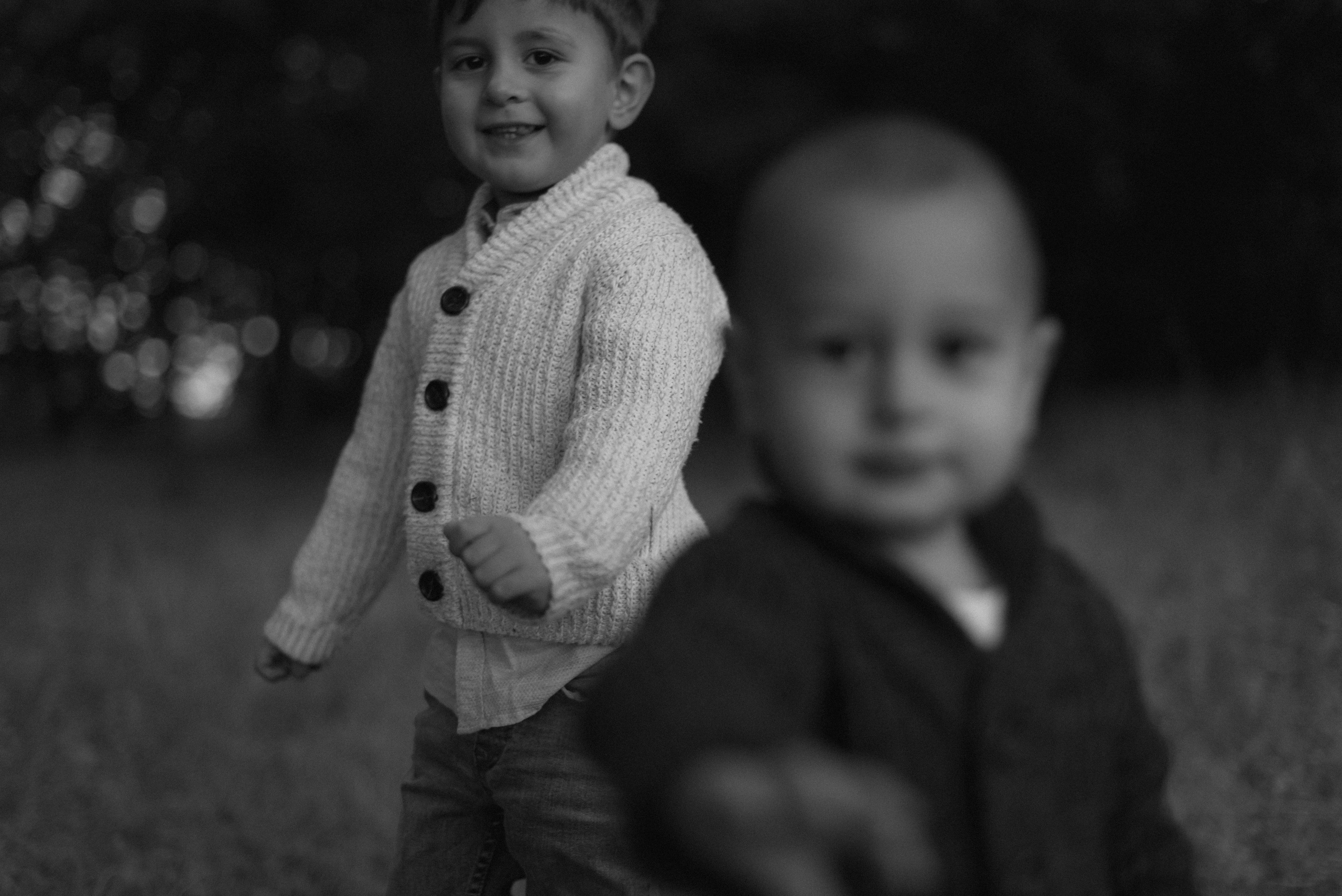 Артур, Соня, Эдгар и Арсен. Свадебный и семейный фотограф Волгоград Москва