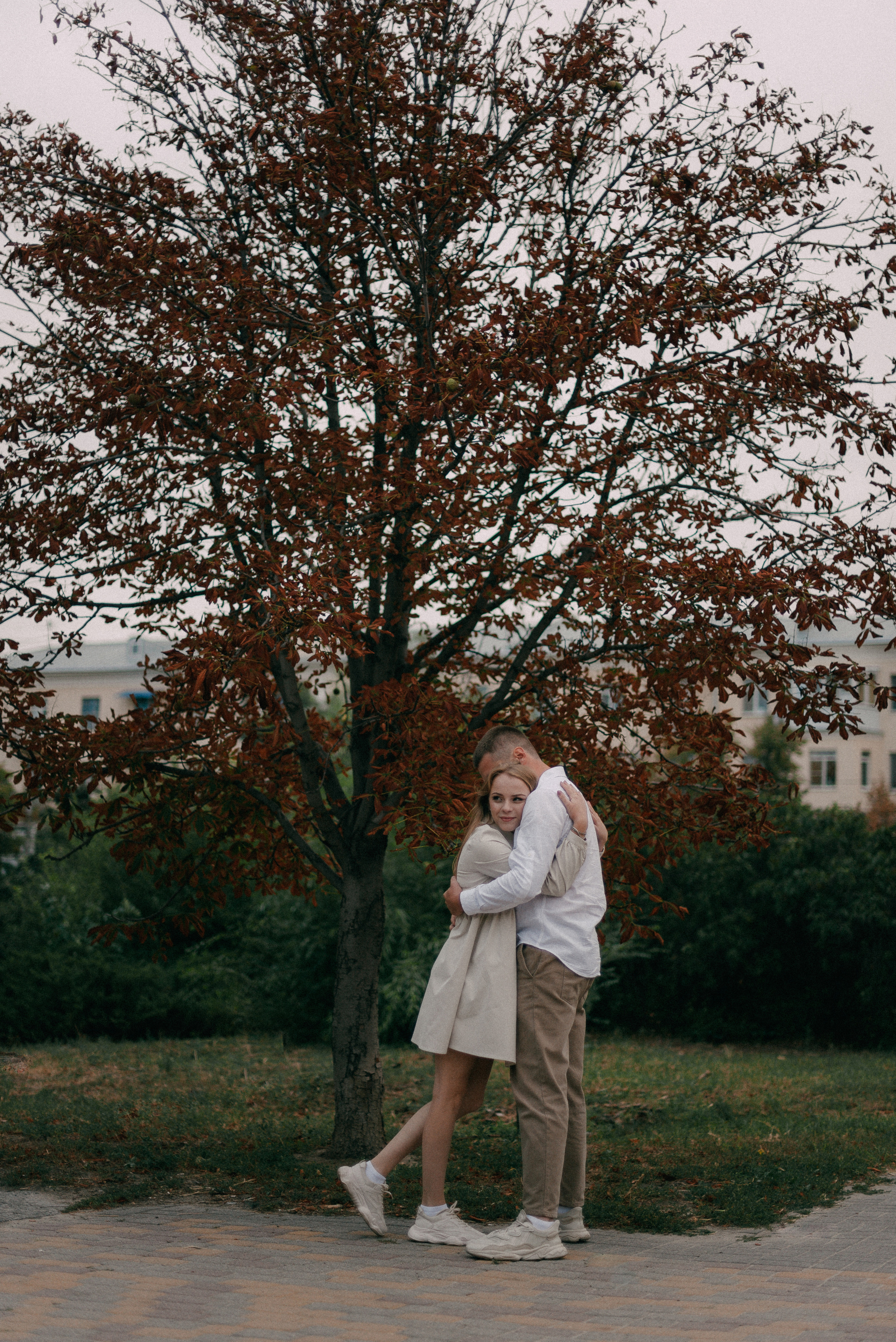 Максим + Катя — Организатор Светлана Бортавова. Свадебный и семейный фотограф Волгоград Москва