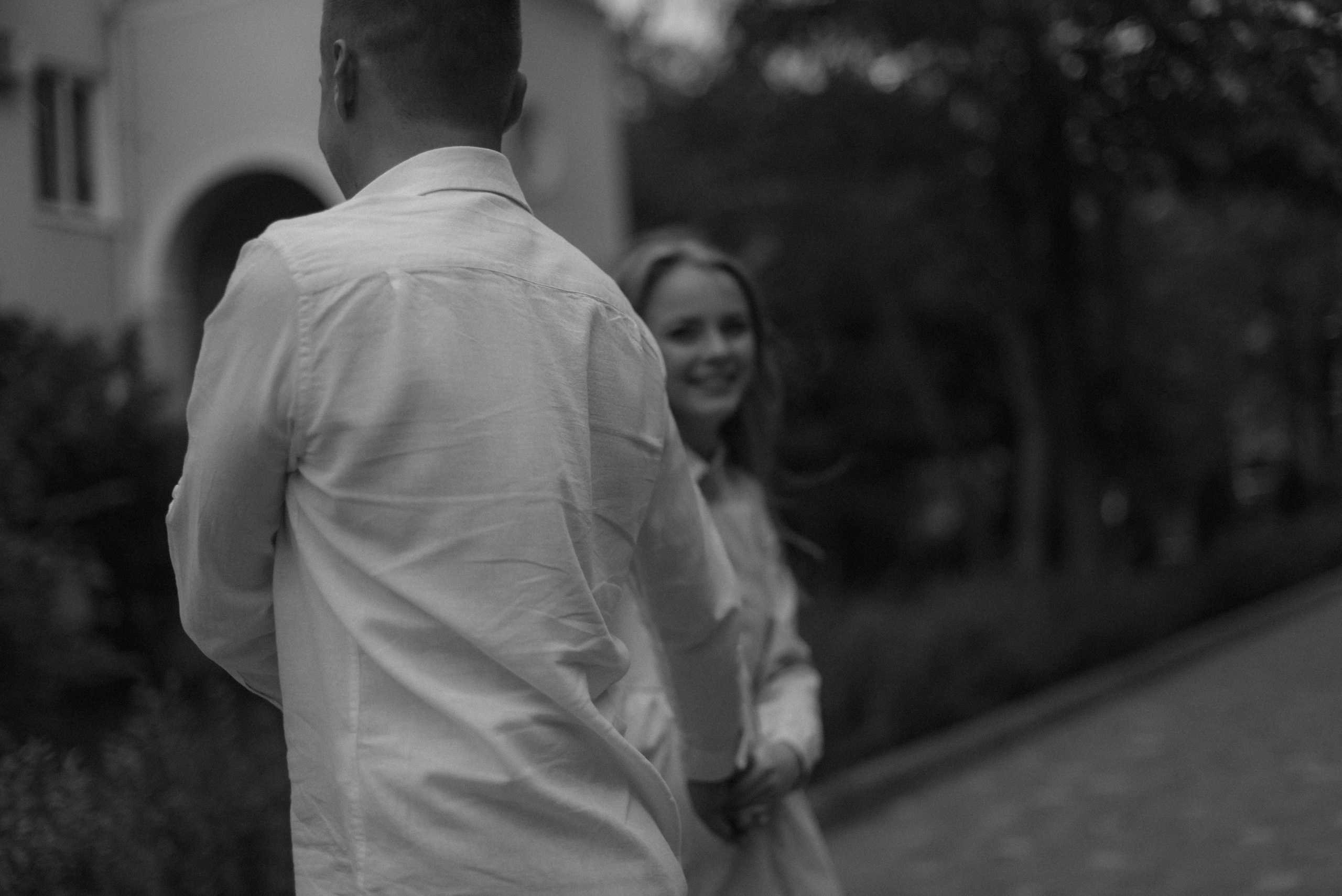 Максим + Катя — Организатор Светлана Бортавова. Свадебный и семейный фотограф Волгоград Москва