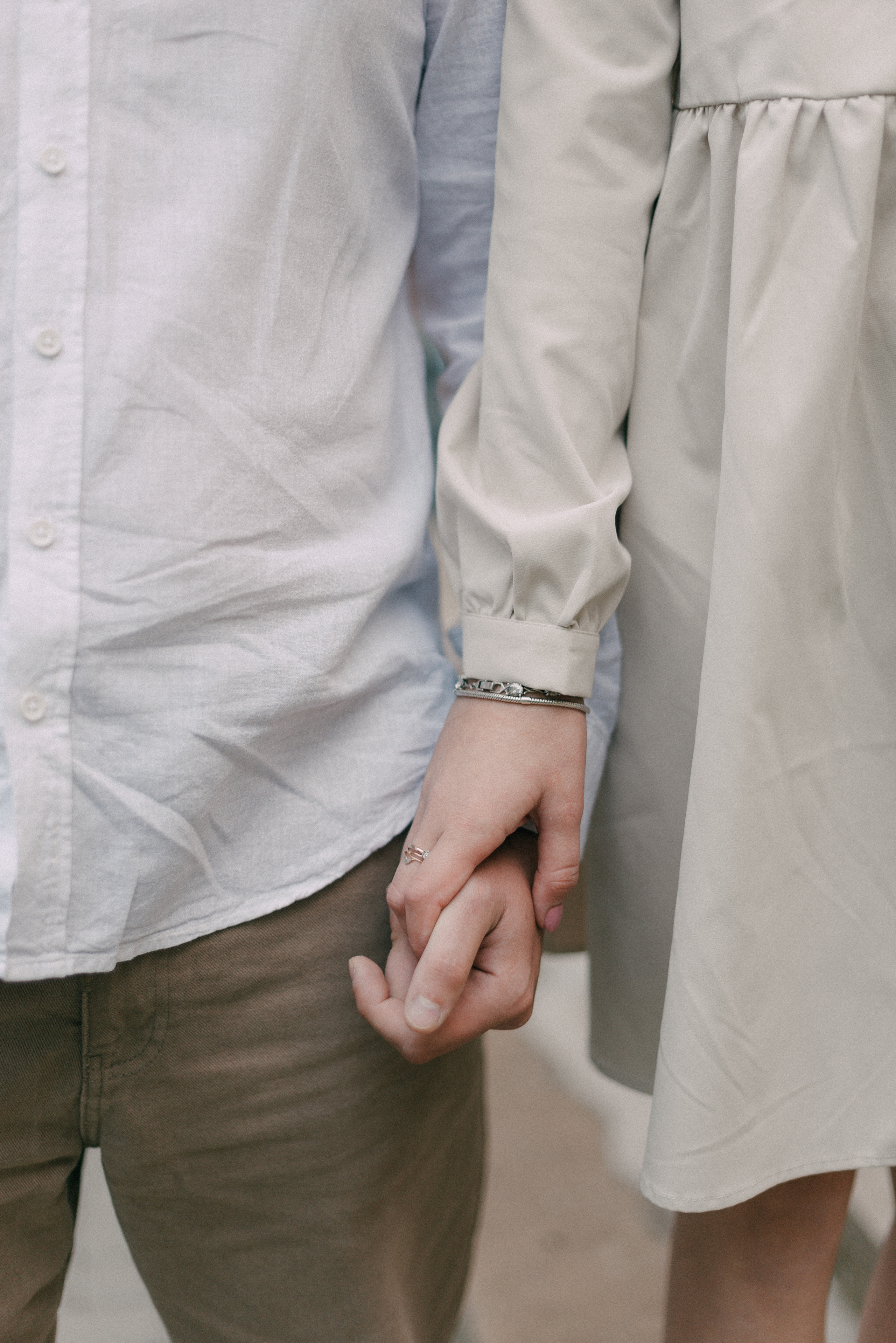 Максим + Катя — Организатор Светлана Бортавова. Свадебный и семейный фотограф Волгоград Москва