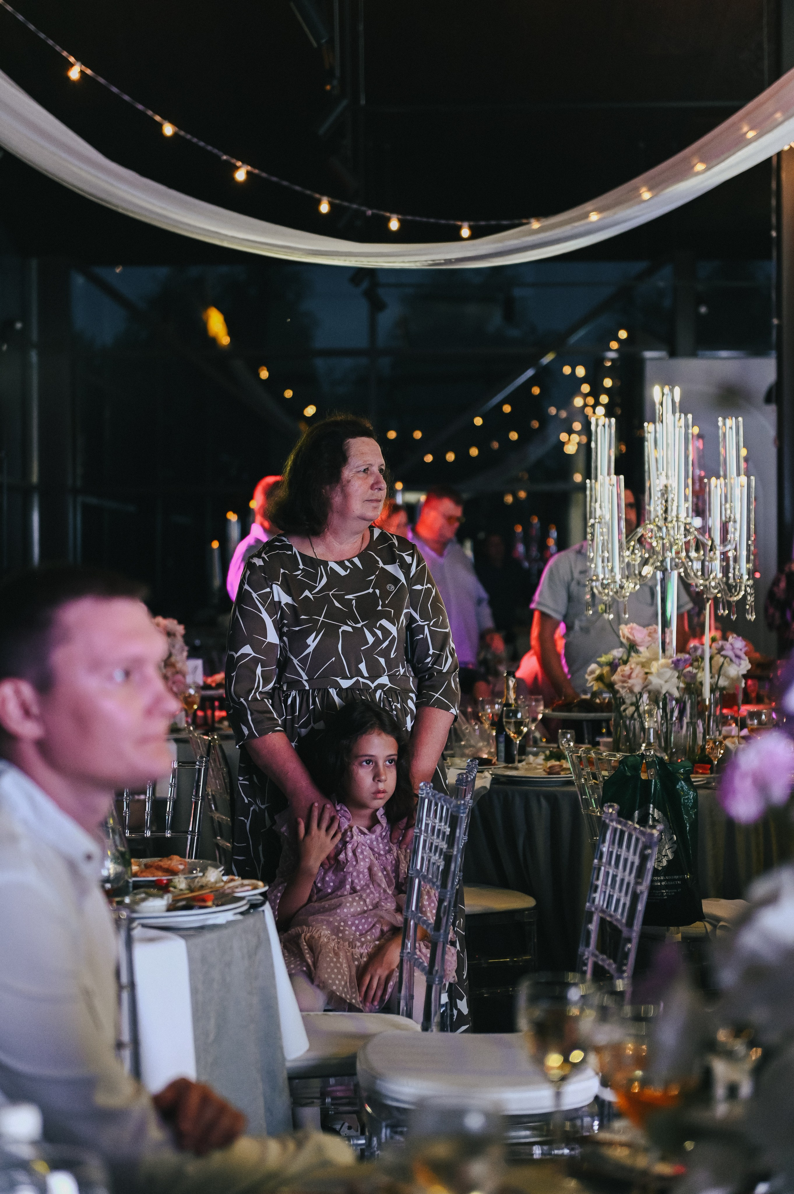 Рома + Вика — Организация EventGstudio. Свадебный и семейный фотограф Волгоград Москва