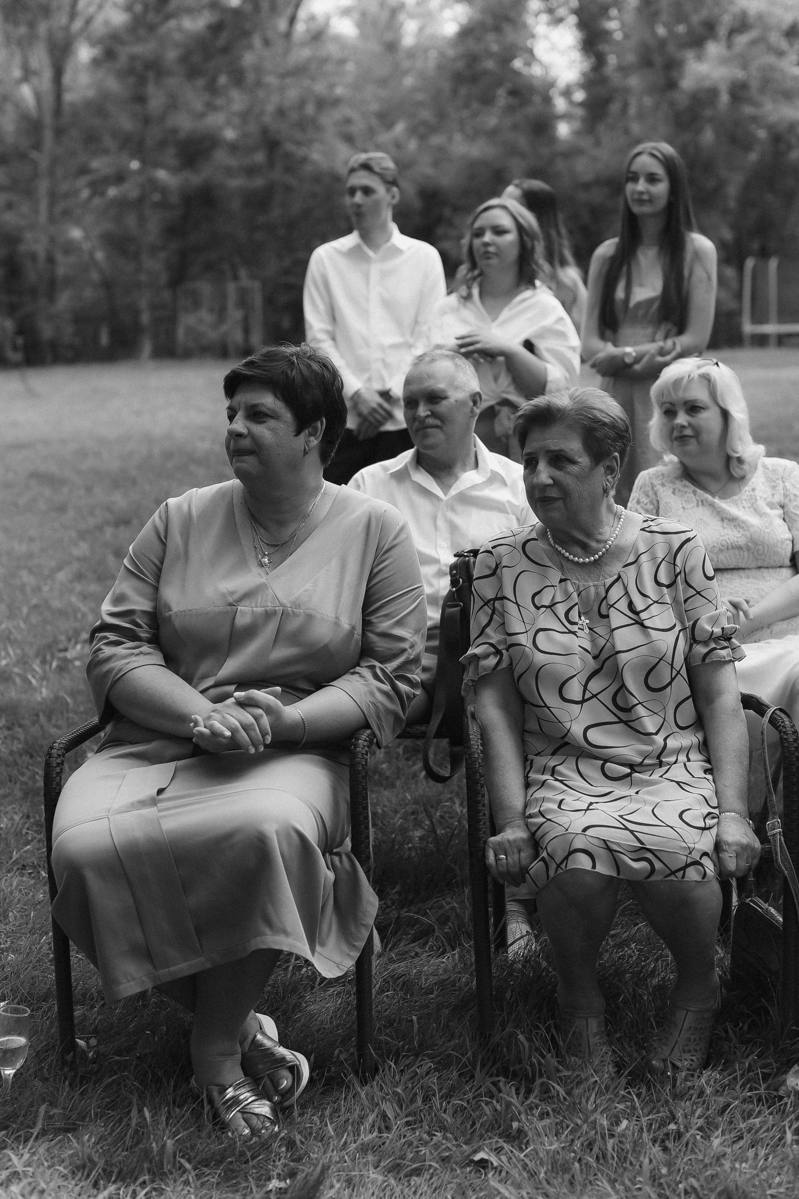 Данила + Аня — Организация ВАН ЛАВ. Свадебный и семейный фотограф Волгоград Москва