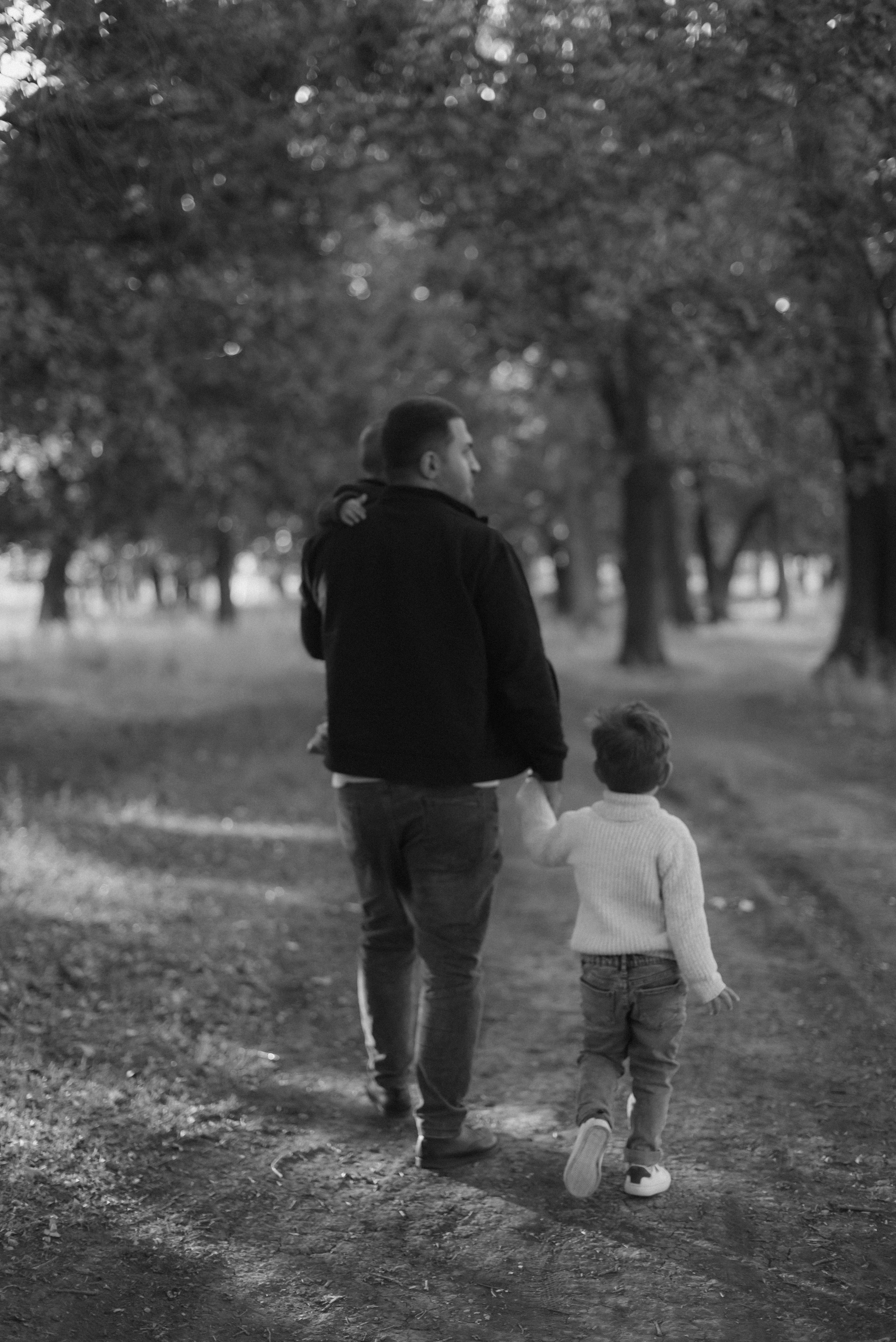 Артур, Соня, Эдгар и Арсен. Свадебный и семейный фотограф Волгоград Москва